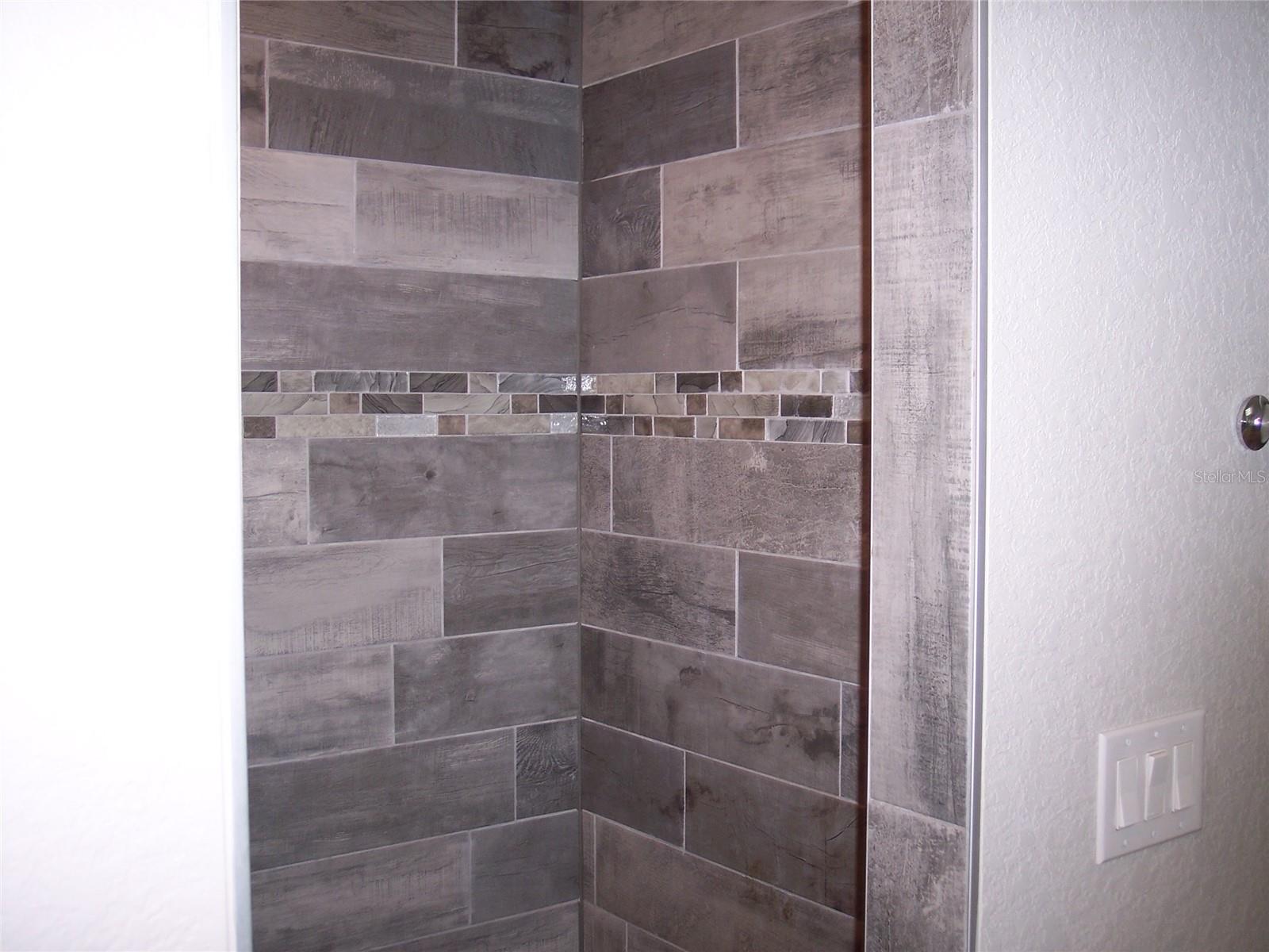 470 SUNSET RD N, ROTONDA WEST, FL, 33947