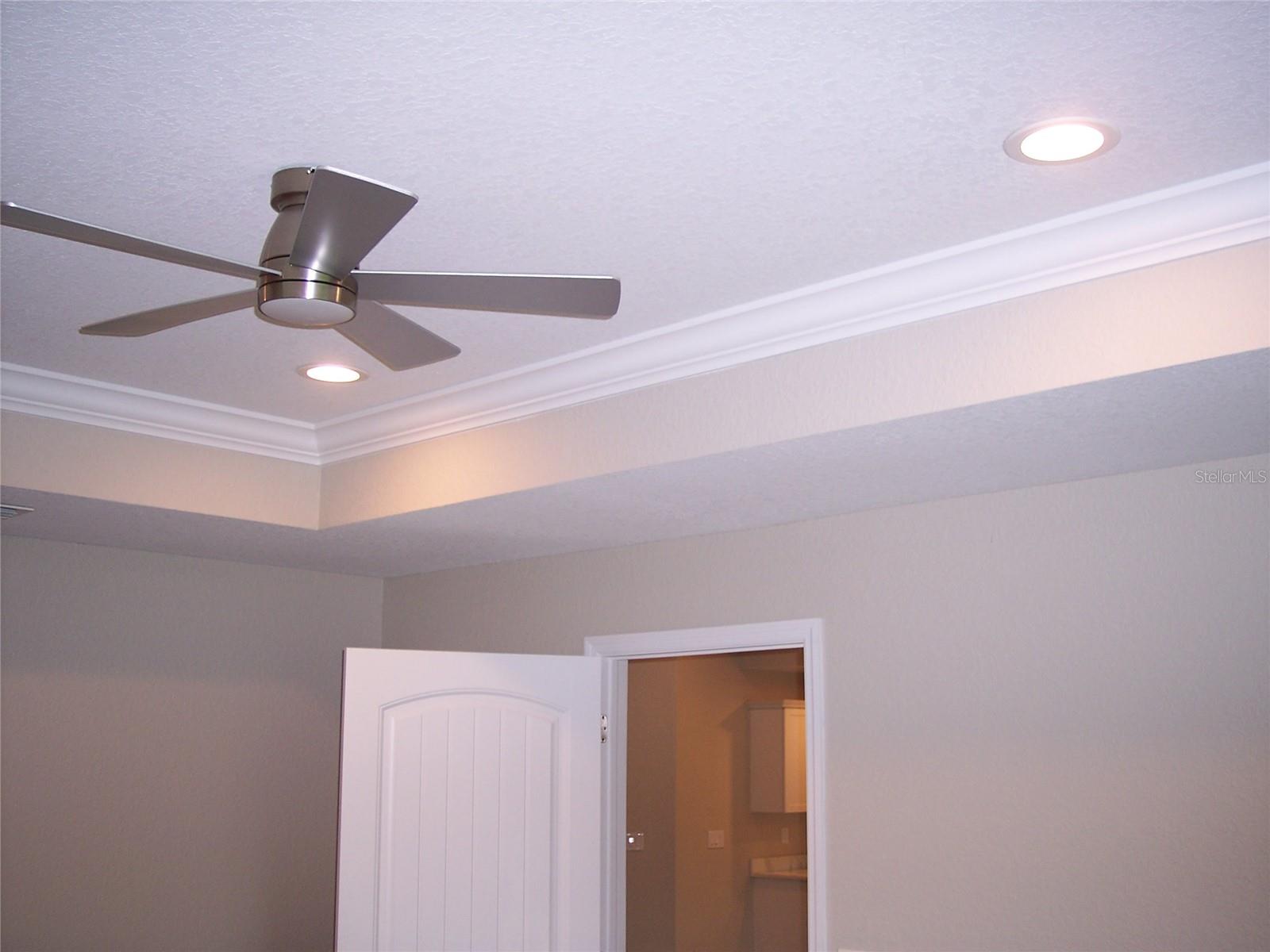 470 SUNSET RD N, ROTONDA WEST, FL, 33947