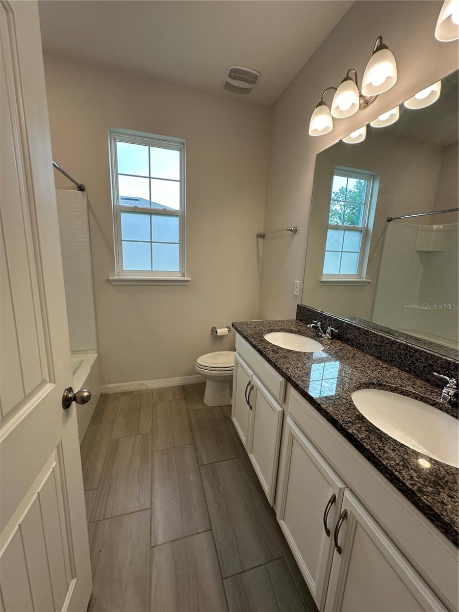 17910 HITHER HILLS CIR, WINTER GARDEN, FL, 34787