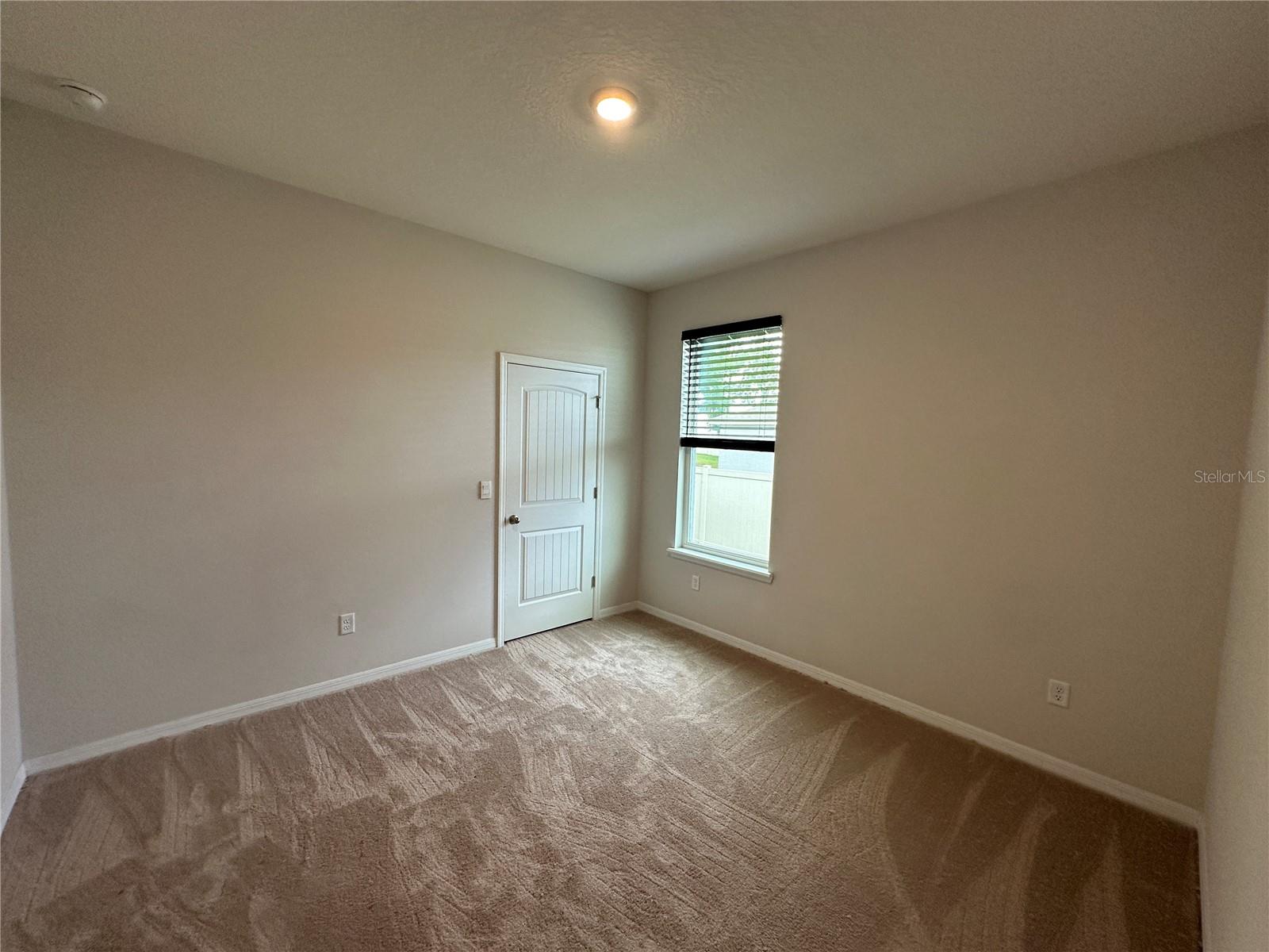 17910 HITHER HILLS CIR, WINTER GARDEN, FL, 34787