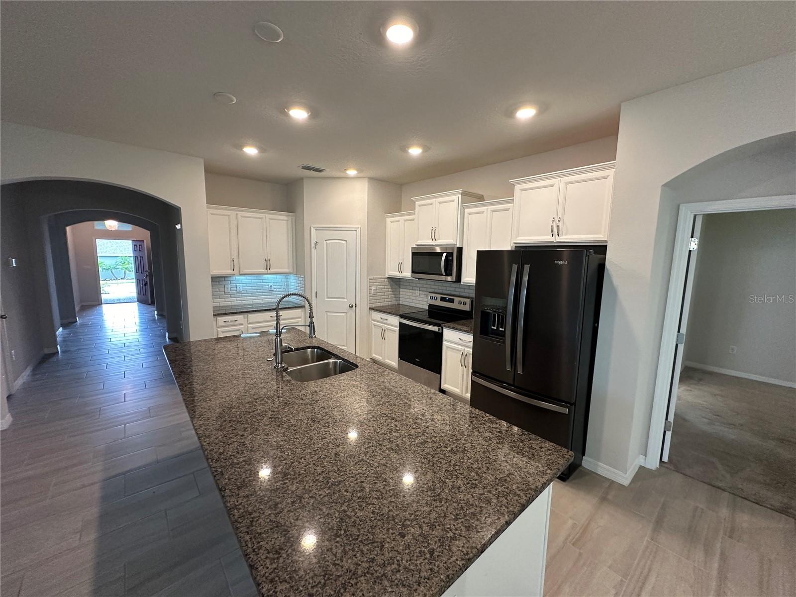 17910 HITHER HILLS CIR, WINTER GARDEN, FL, 34787