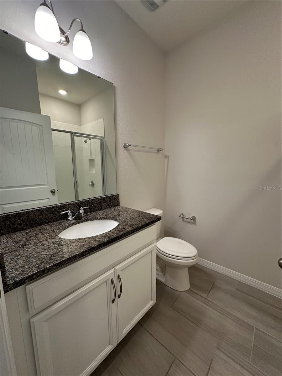 17910 HITHER HILLS CIR, WINTER GARDEN, FL, 34787