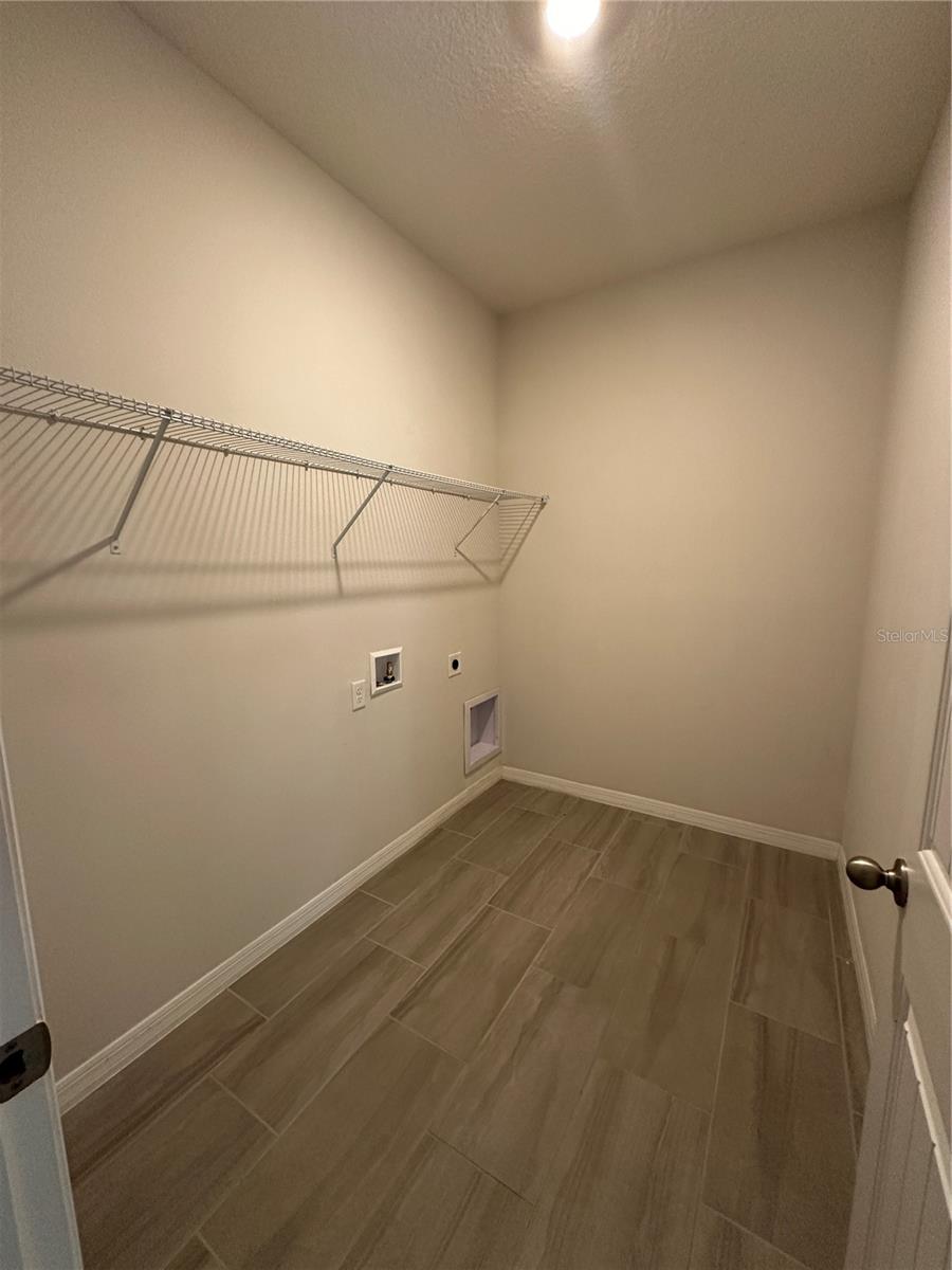 17910 HITHER HILLS CIR, WINTER GARDEN, FL, 34787