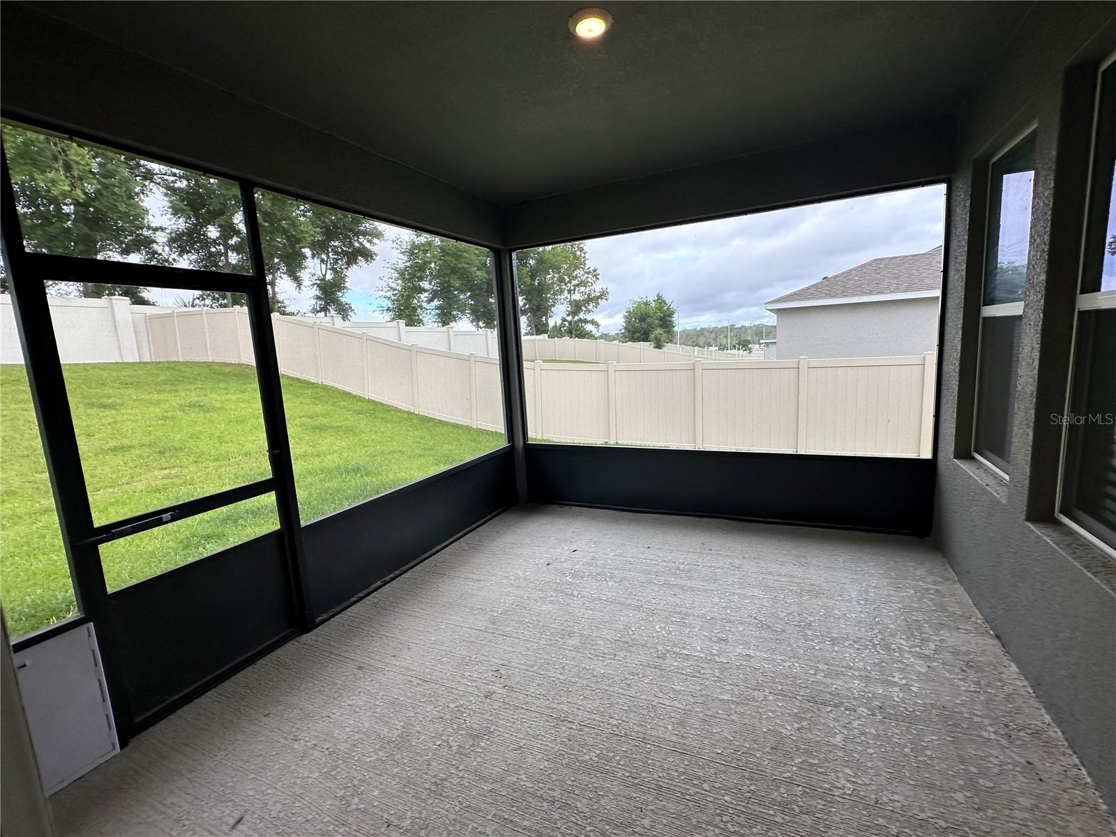 17910 HITHER HILLS CIR, WINTER GARDEN, FL, 34787