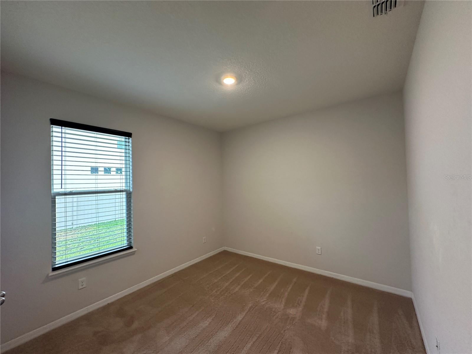 17910 HITHER HILLS CIR, WINTER GARDEN, FL, 34787