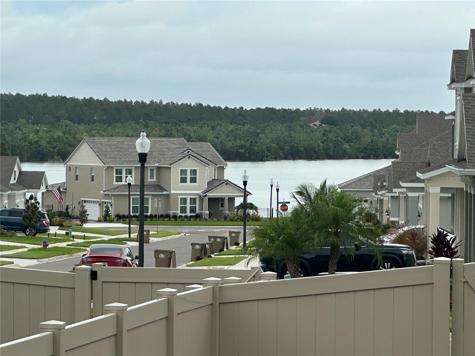 17910 HITHER HILLS CIR, WINTER GARDEN, FL, 34787