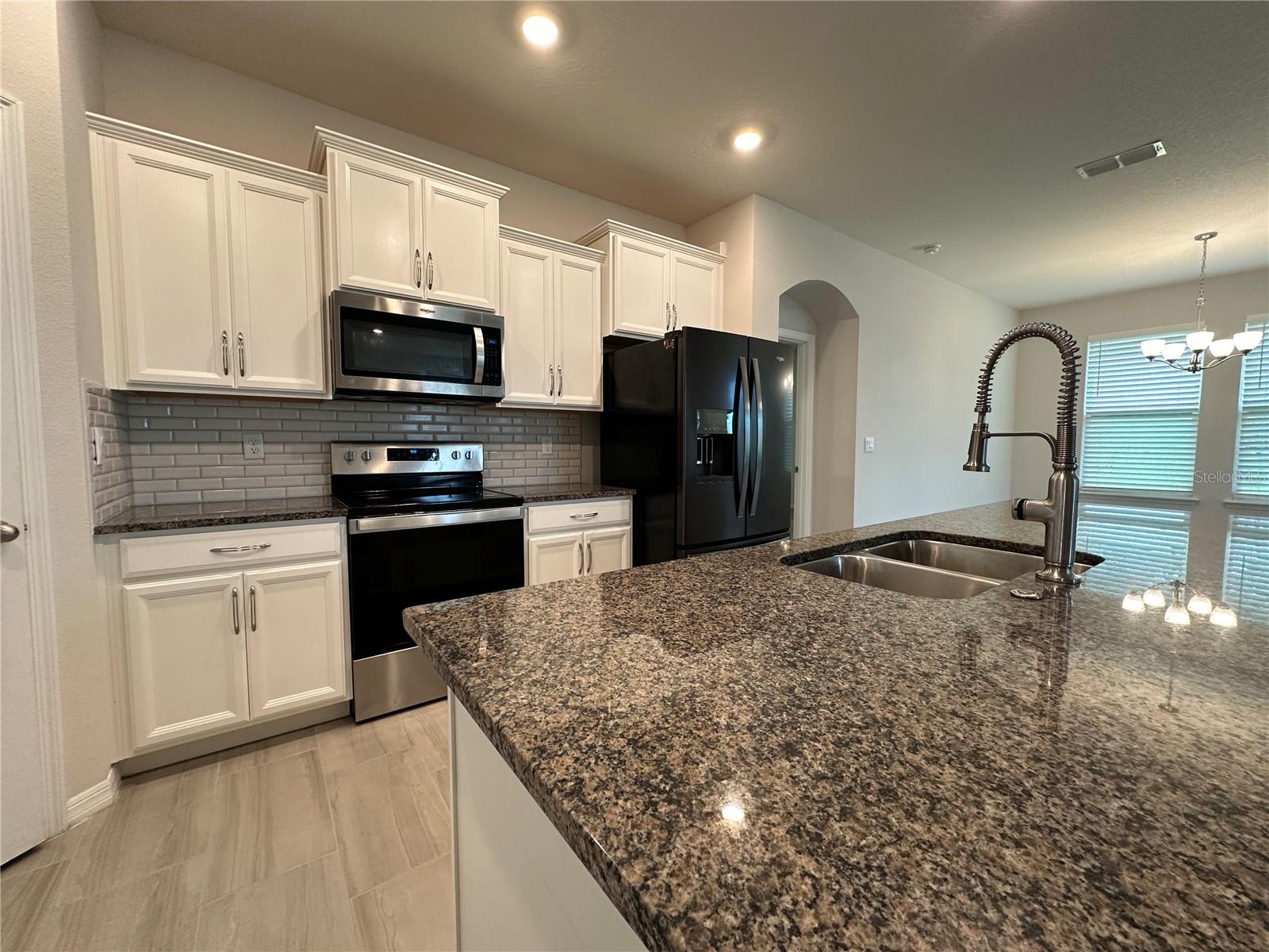 17910 HITHER HILLS CIR, WINTER GARDEN, FL, 34787