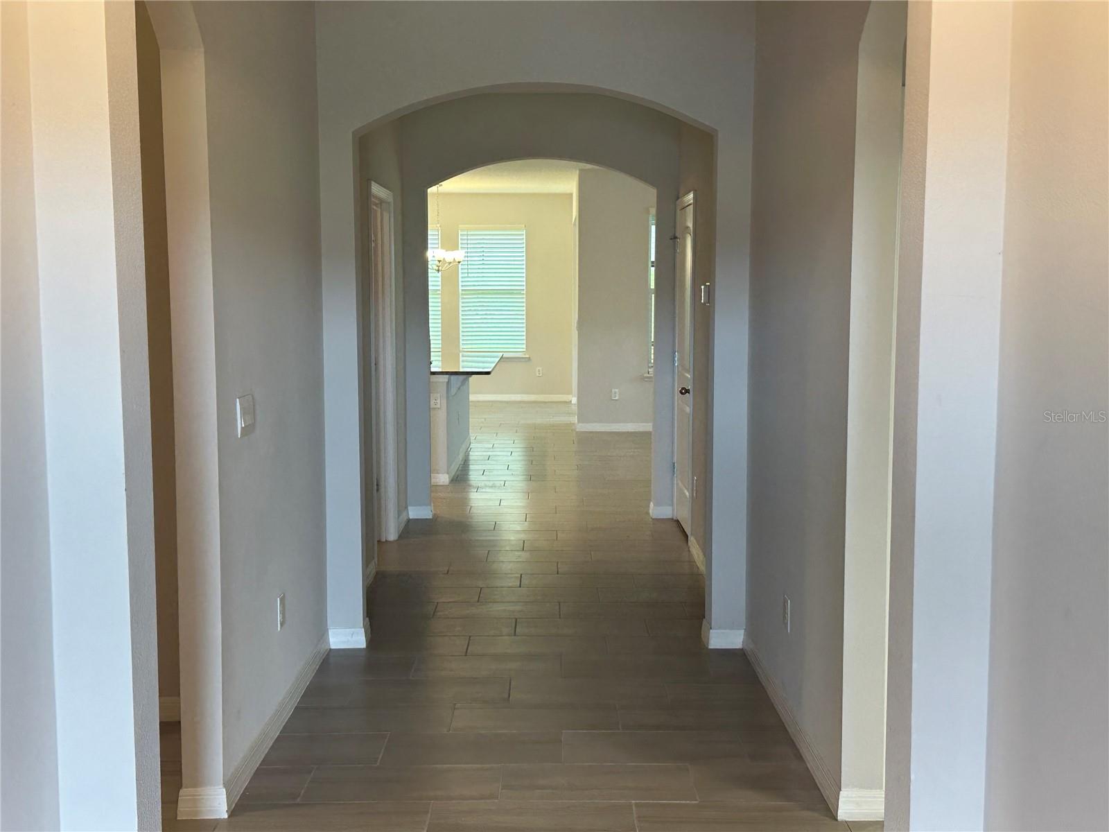 17910 HITHER HILLS CIR, WINTER GARDEN, FL, 34787