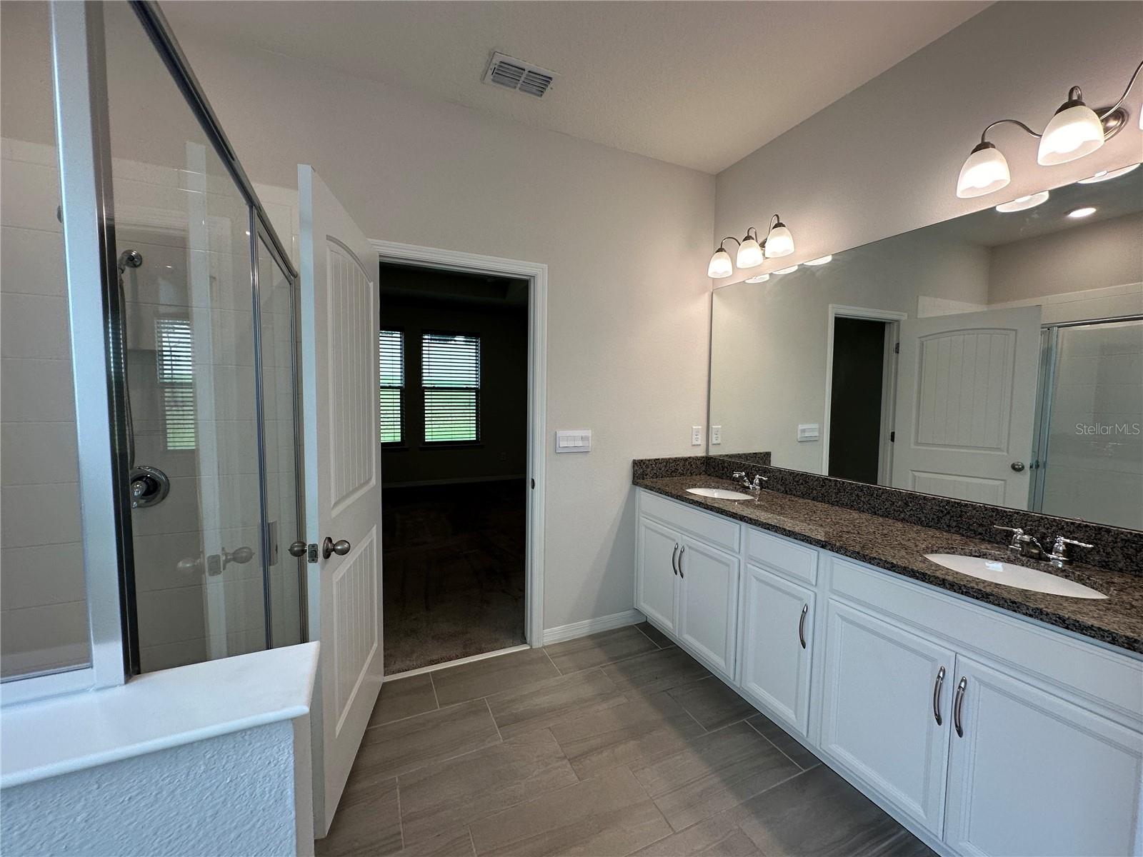 17910 HITHER HILLS CIR, WINTER GARDEN, FL, 34787