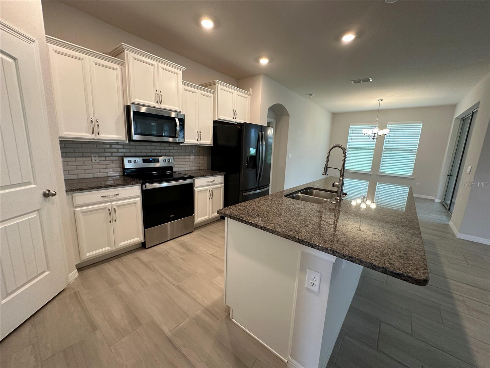 17910 HITHER HILLS CIR, WINTER GARDEN, FL, 34787