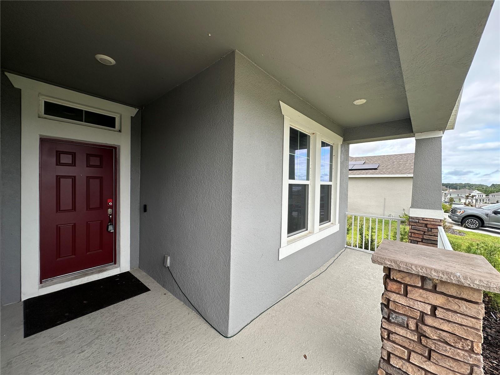 17910 HITHER HILLS CIR, WINTER GARDEN, FL, 34787