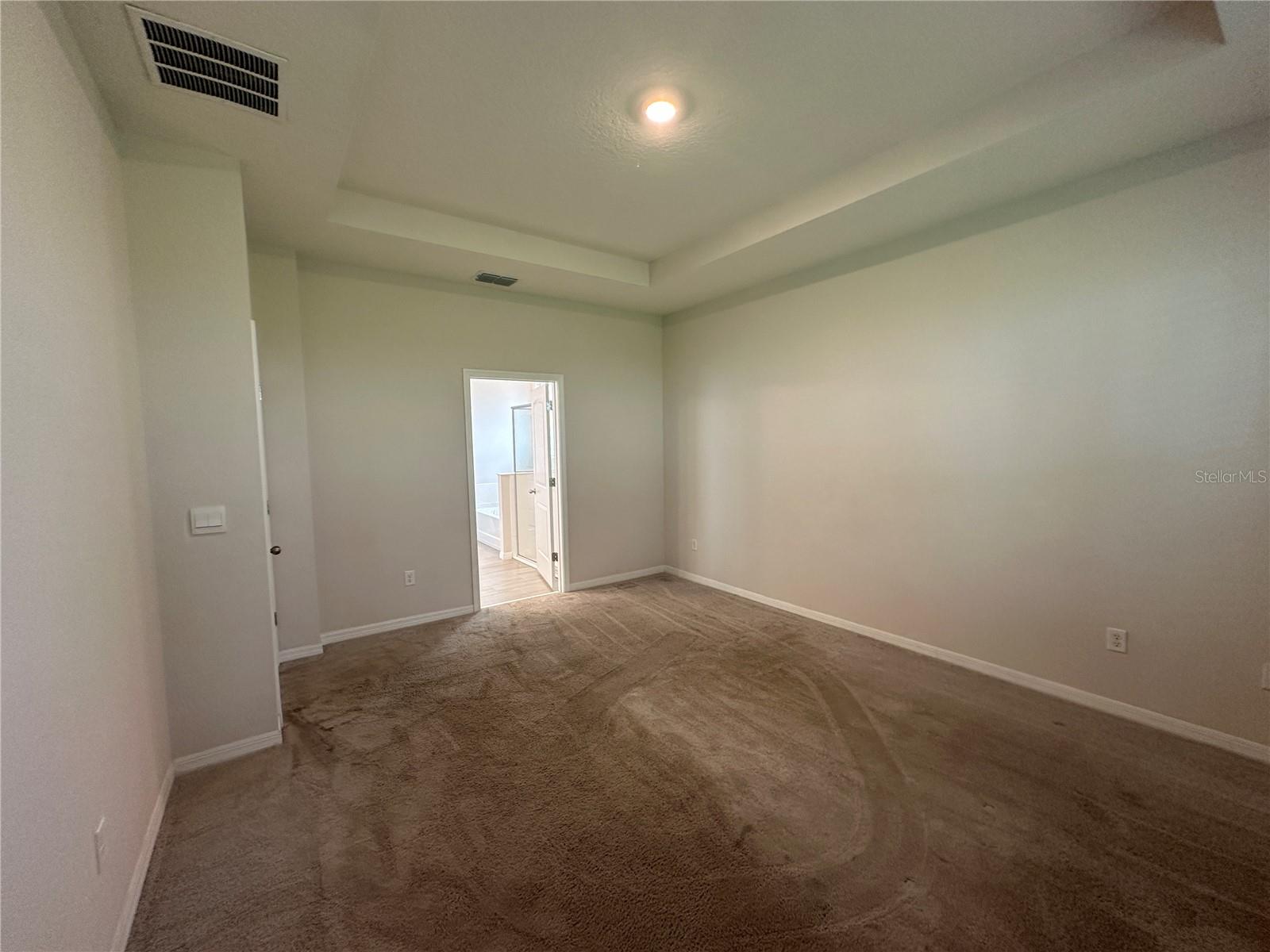 17910 HITHER HILLS CIR, WINTER GARDEN, FL, 34787