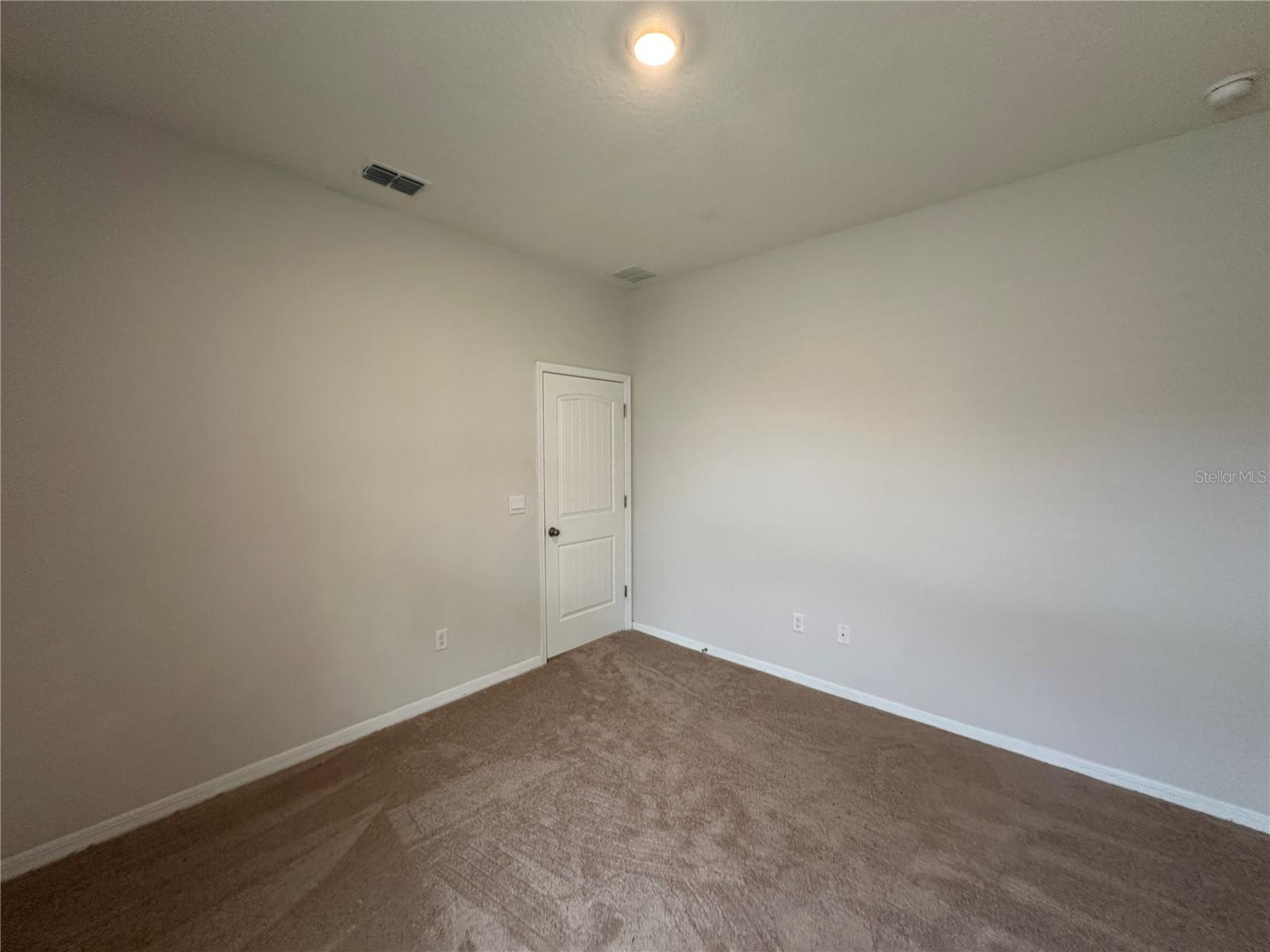 17910 HITHER HILLS CIR, WINTER GARDEN, FL, 34787