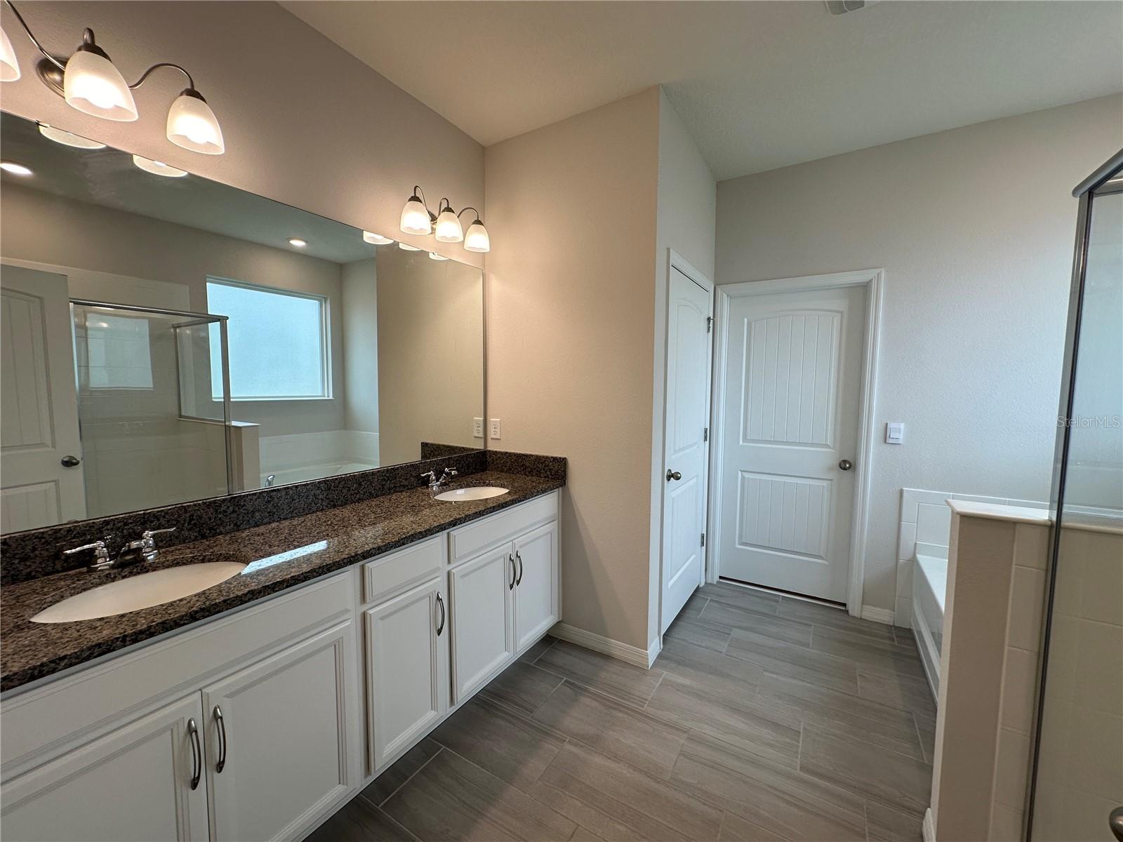 17910 HITHER HILLS CIR, WINTER GARDEN, FL, 34787