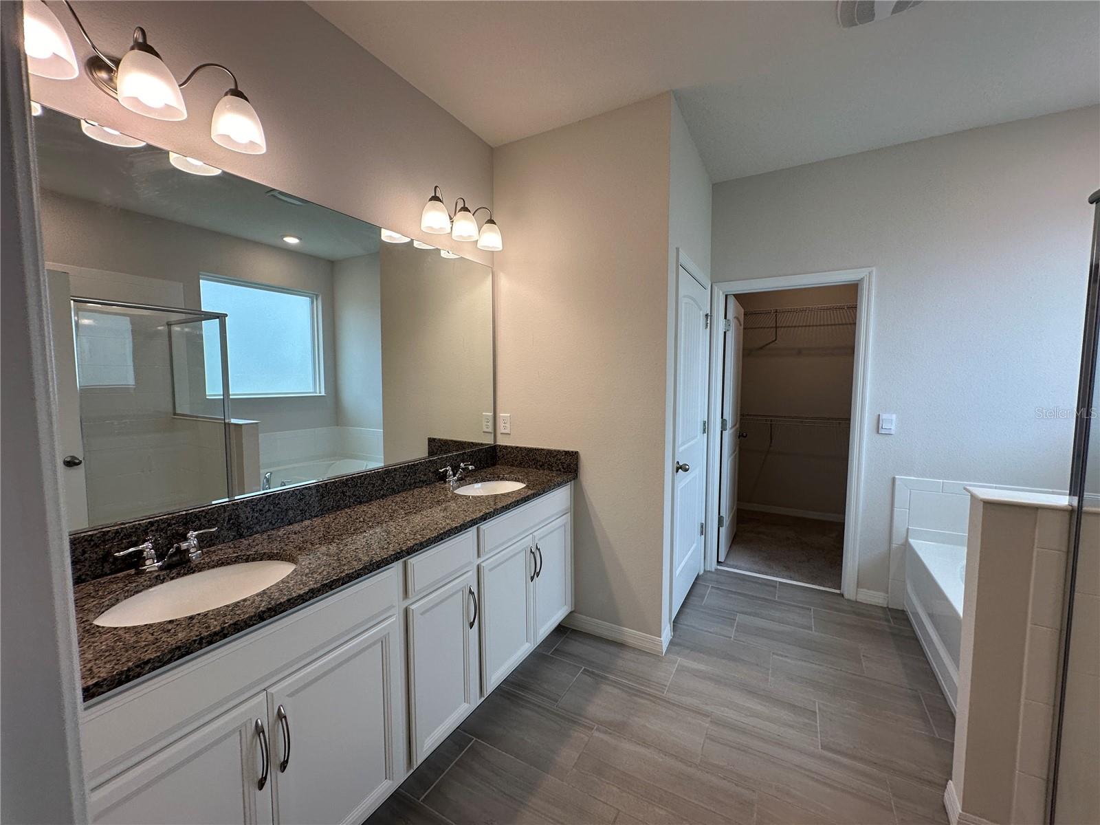 17910 HITHER HILLS CIR, WINTER GARDEN, FL, 34787