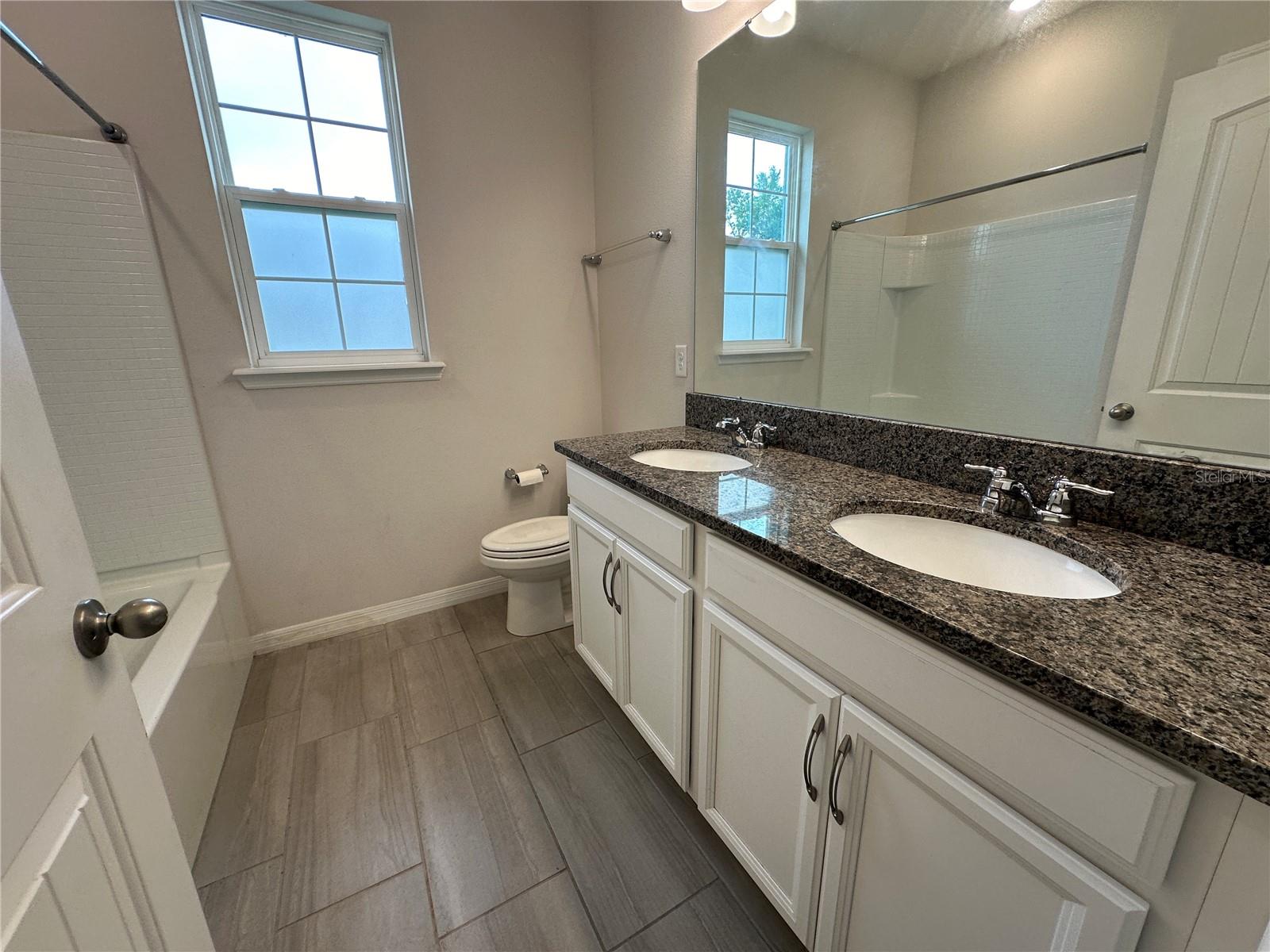 17910 HITHER HILLS CIR, WINTER GARDEN, FL, 34787