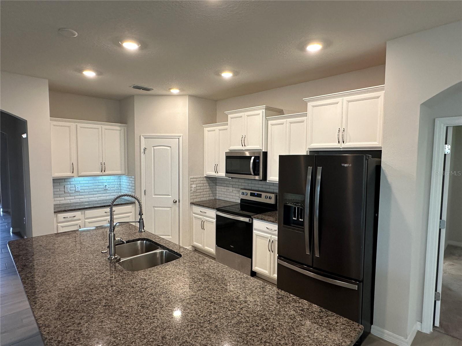 17910 HITHER HILLS CIR, WINTER GARDEN, FL, 34787