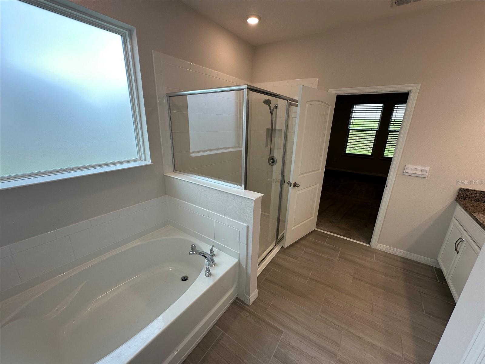 17910 HITHER HILLS CIR, WINTER GARDEN, FL, 34787