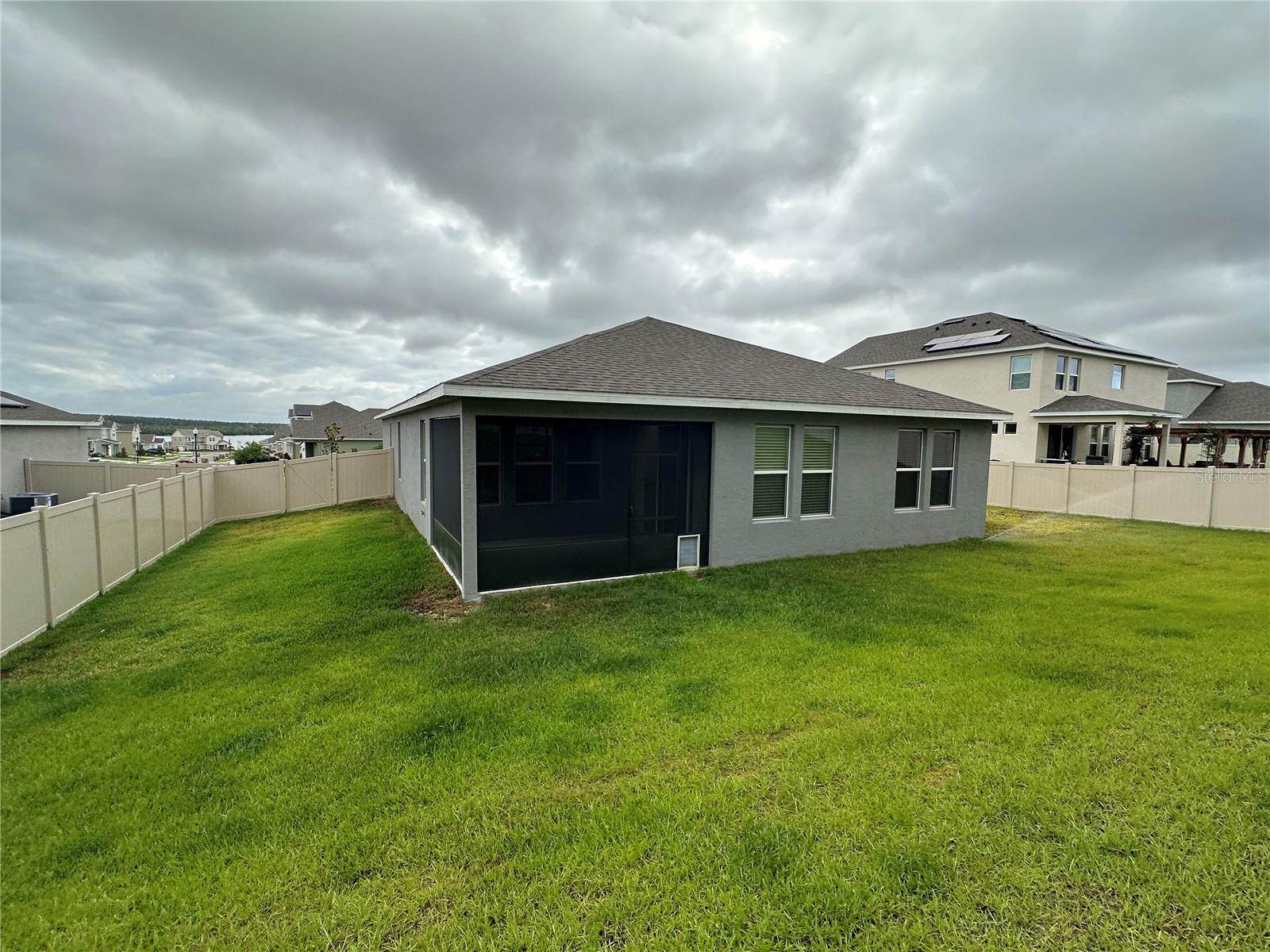 17910 HITHER HILLS CIR, WINTER GARDEN, FL, 34787