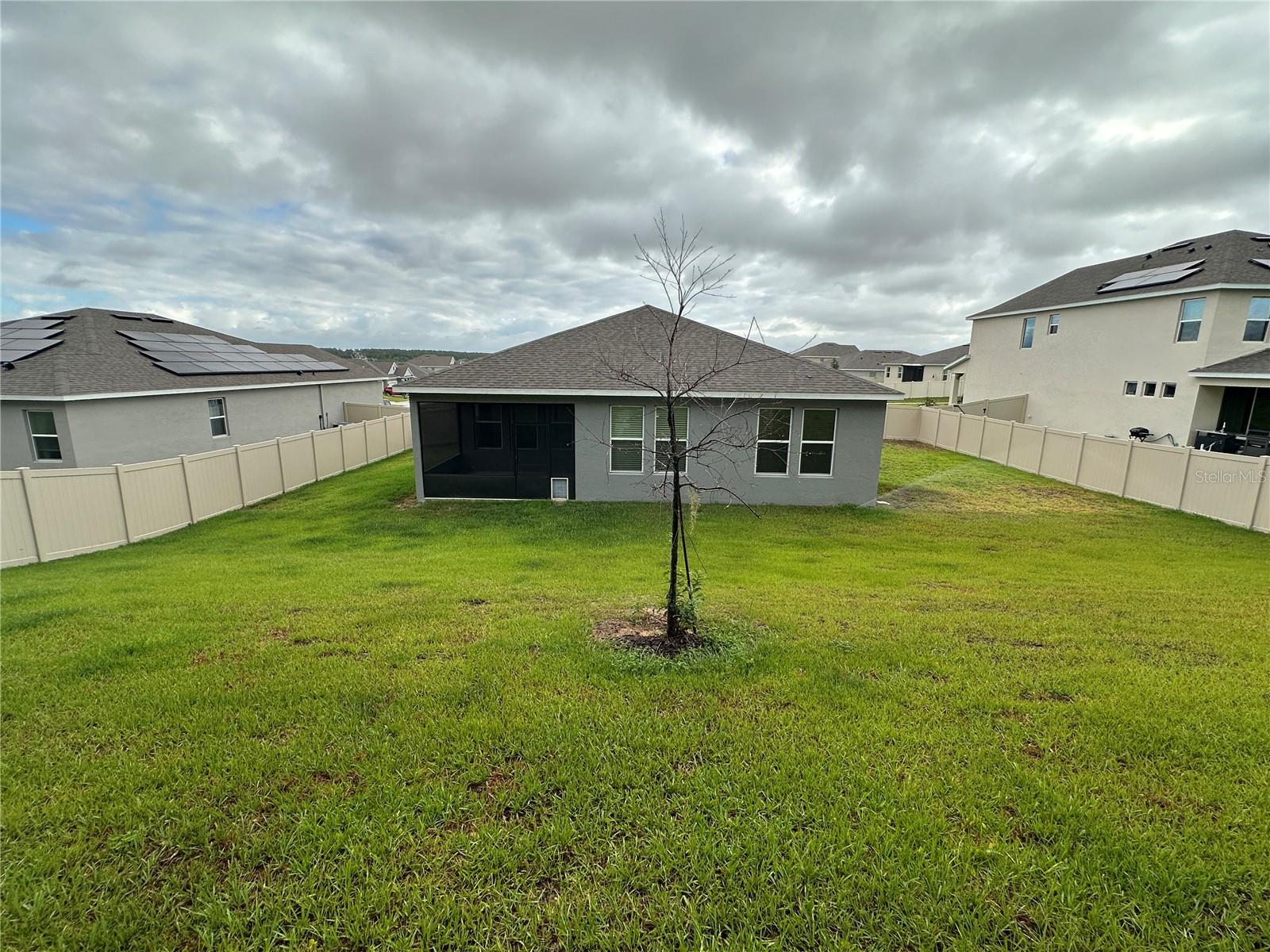 17910 HITHER HILLS CIR, WINTER GARDEN, FL, 34787