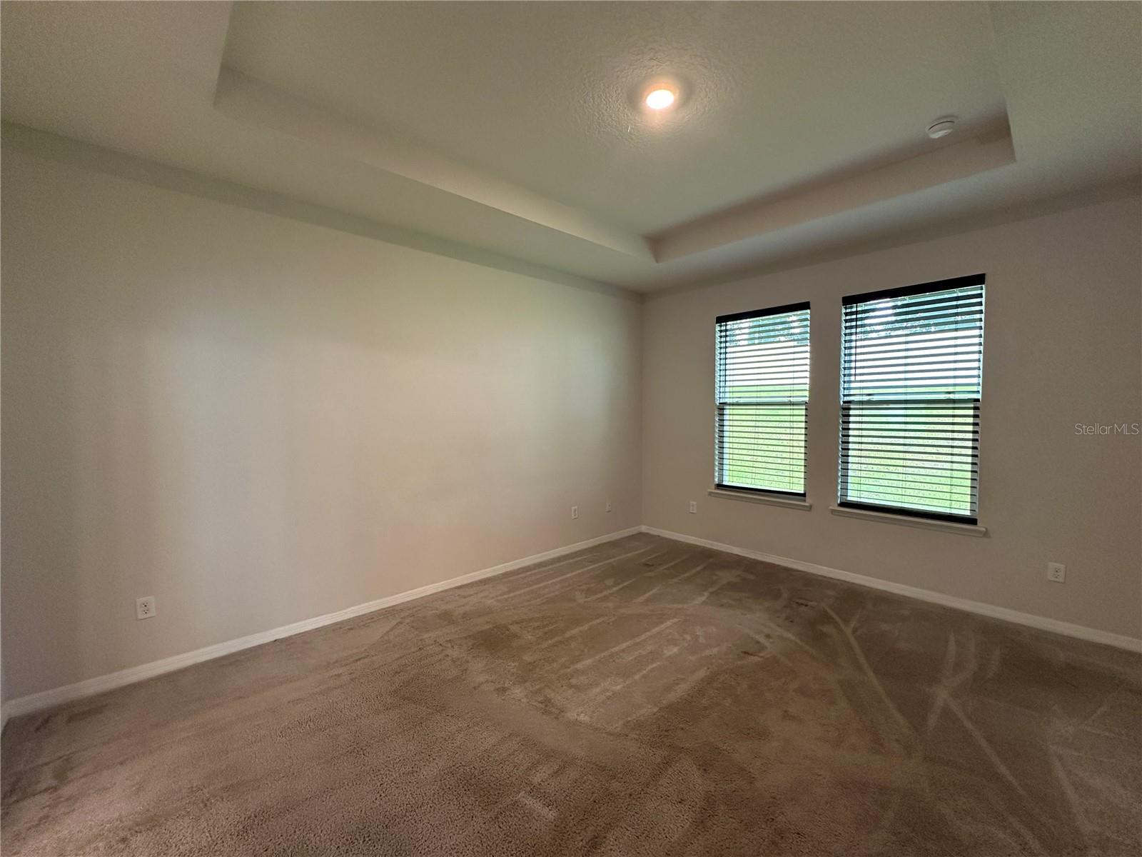 17910 HITHER HILLS CIR, WINTER GARDEN, FL, 34787