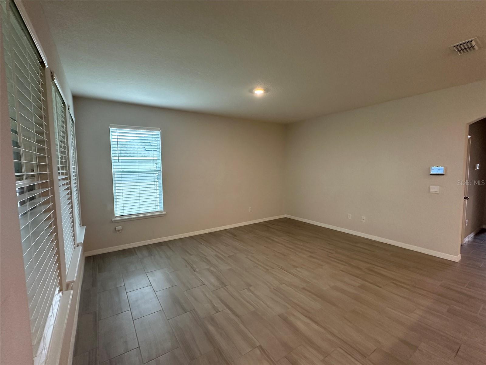 17910 HITHER HILLS CIR, WINTER GARDEN, FL, 34787