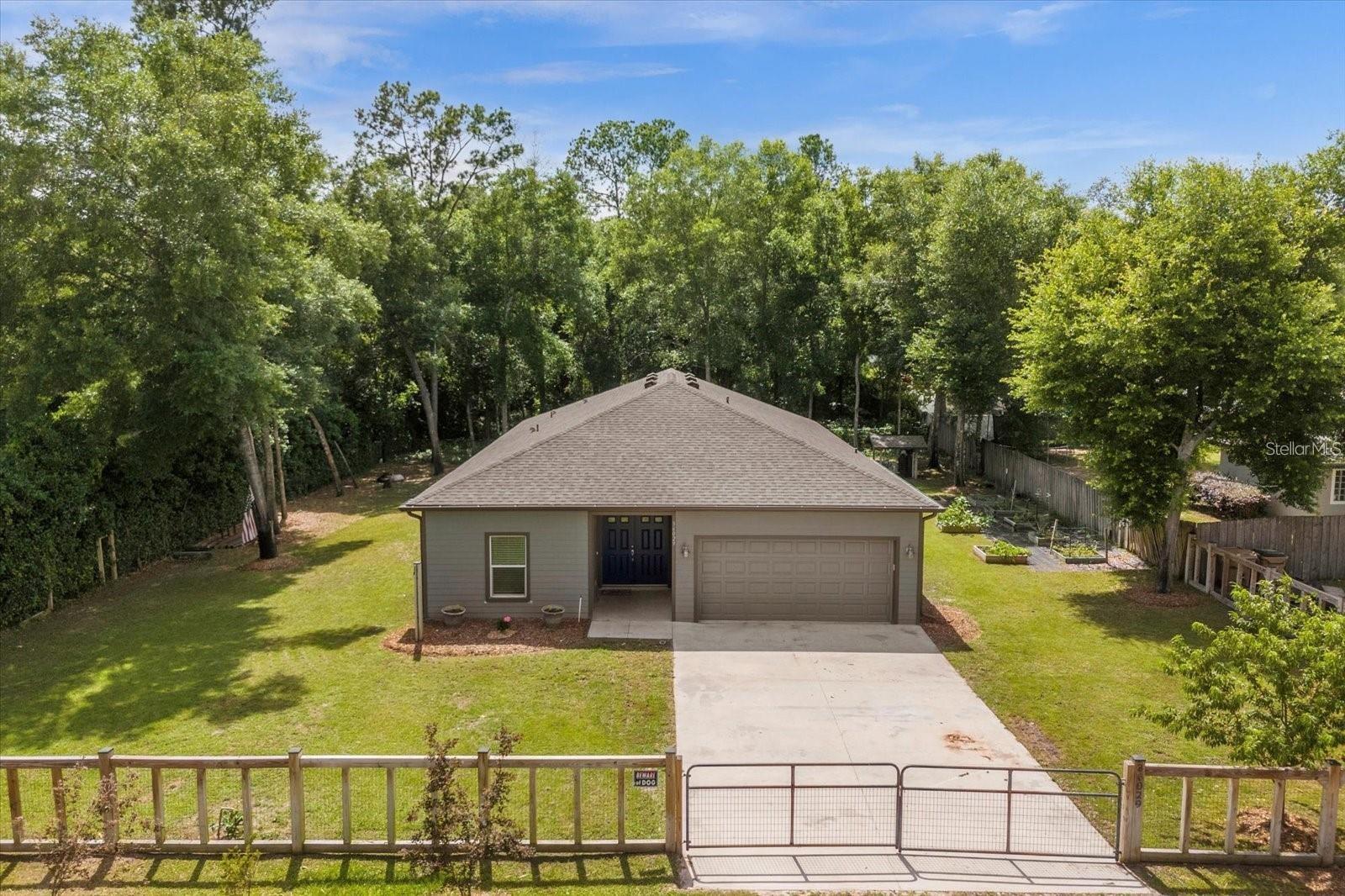 36029 MICHIGAN DR, EUSTIS, FL, 32736