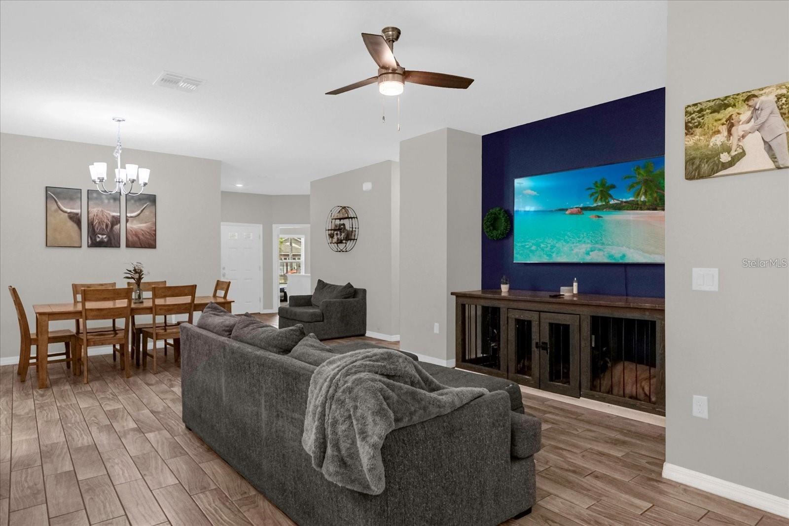 36029 MICHIGAN DR, EUSTIS, FL, 32736