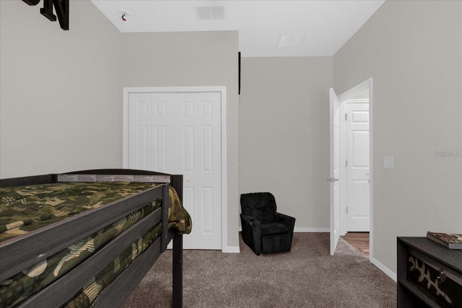 36029 MICHIGAN DR, EUSTIS, FL, 32736