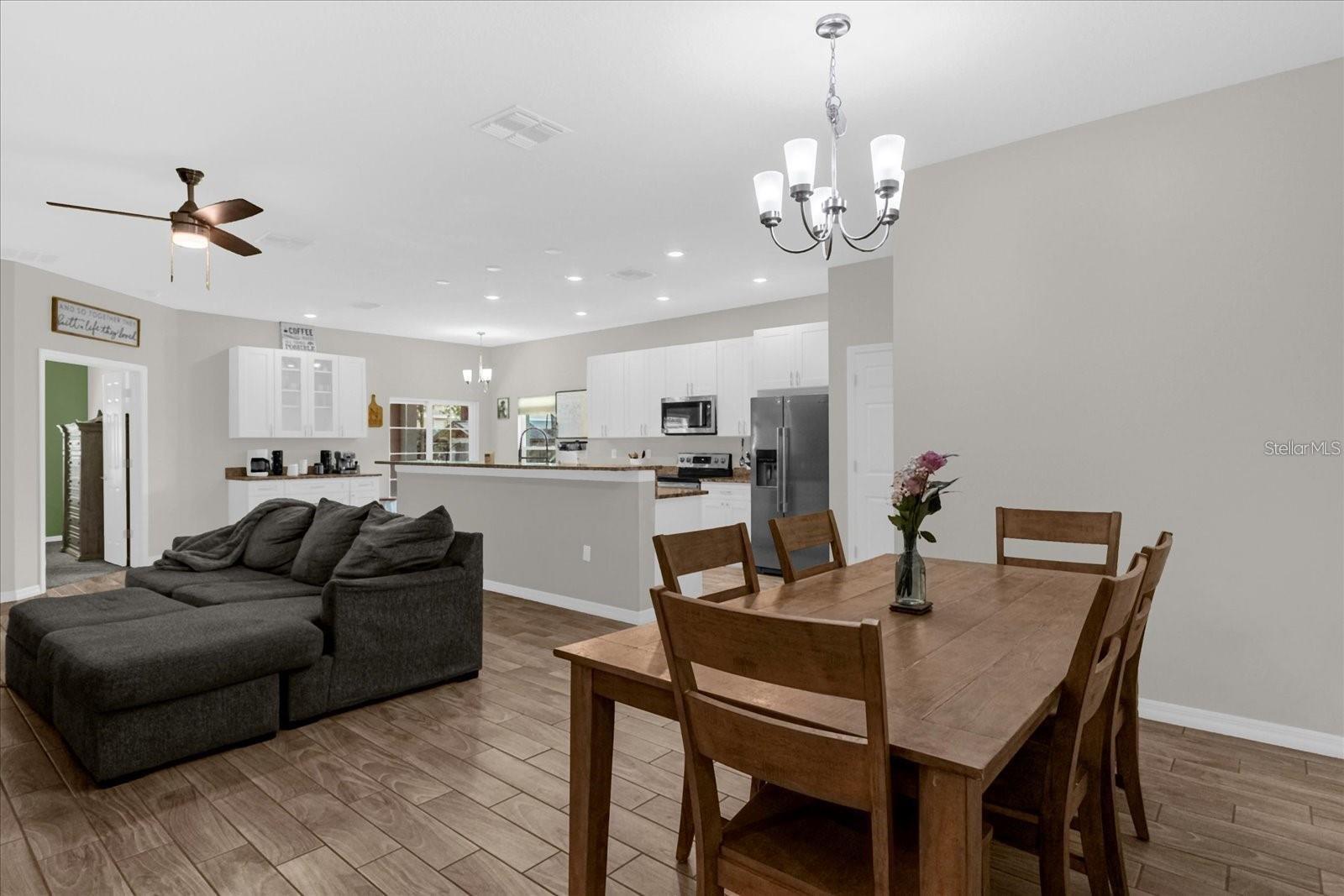 36029 MICHIGAN DR, EUSTIS, FL, 32736