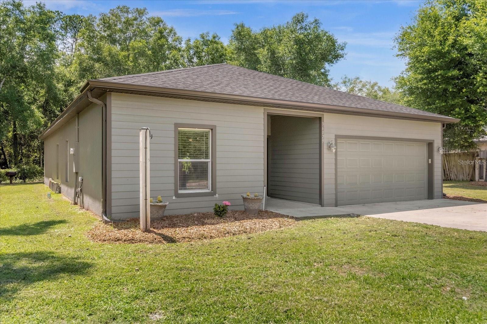 36029 MICHIGAN DR, EUSTIS, FL, 32736