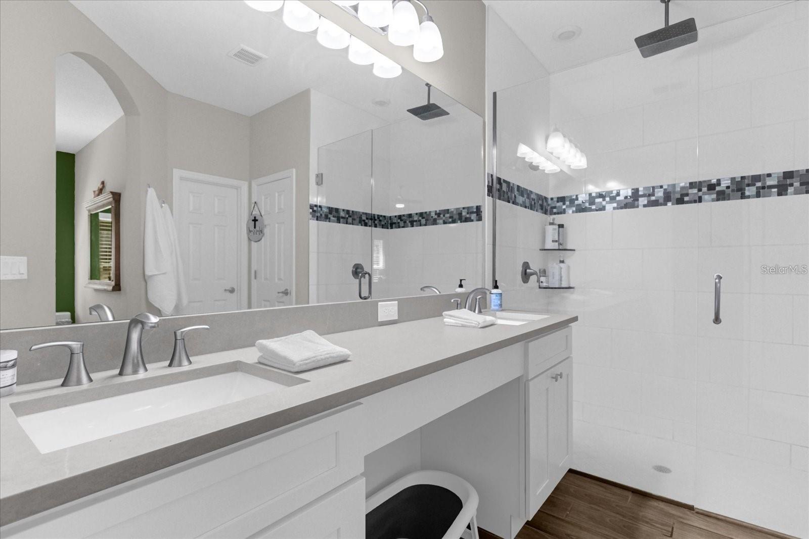 36029 MICHIGAN DR, EUSTIS, FL, 32736