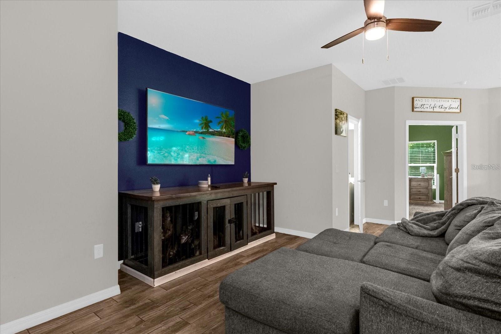 36029 MICHIGAN DR, EUSTIS, FL, 32736