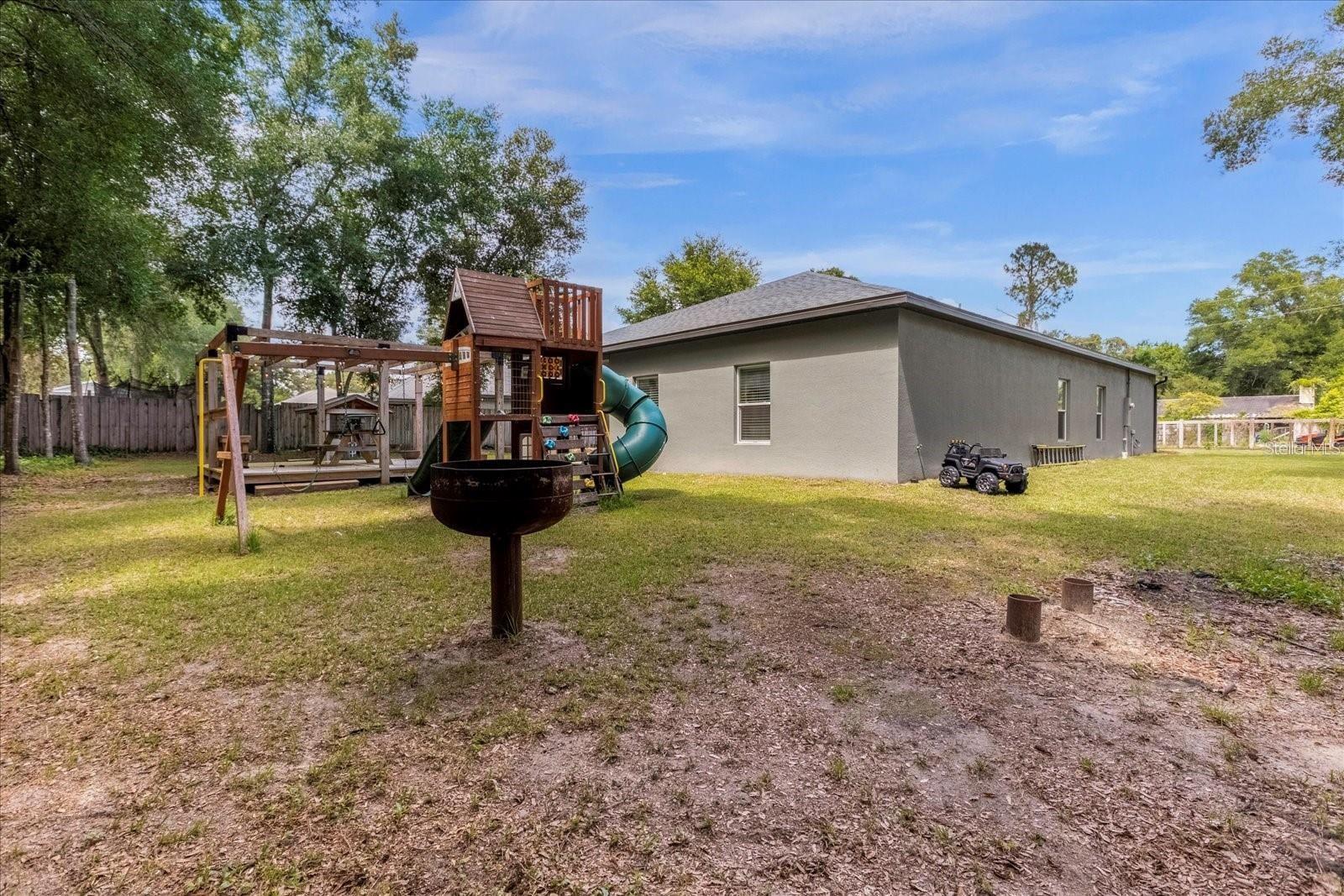 36029 MICHIGAN DR, EUSTIS, FL, 32736