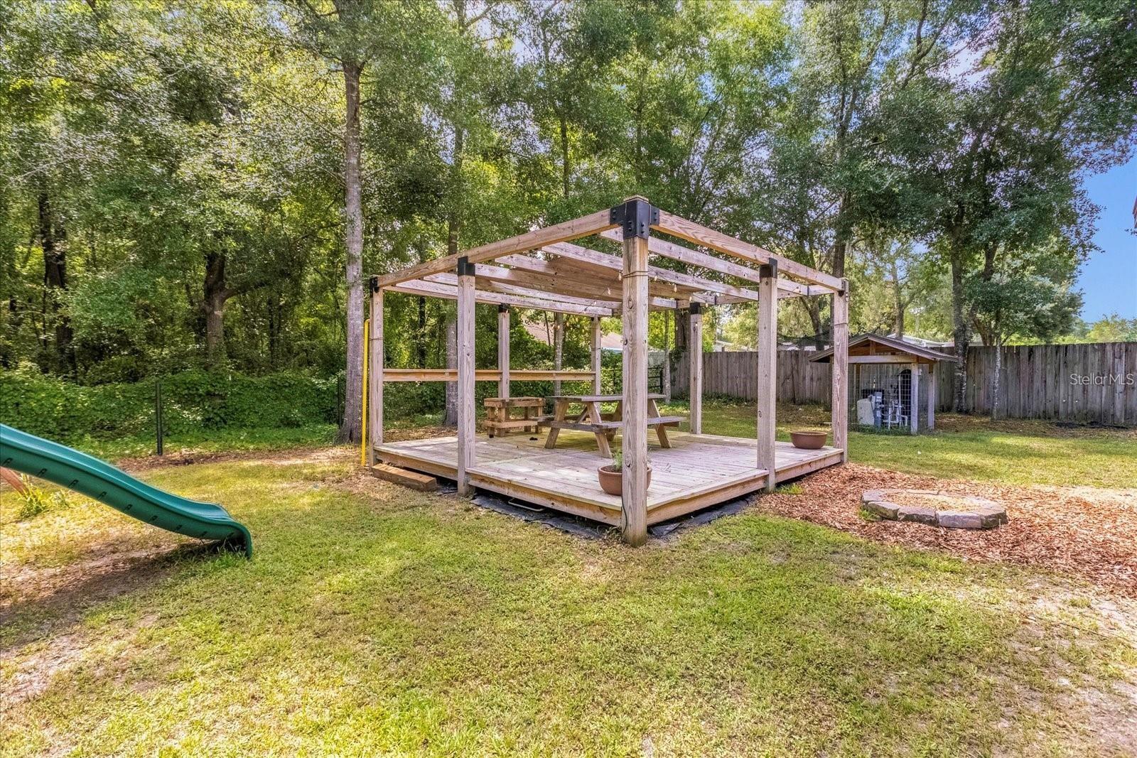 36029 MICHIGAN DR, EUSTIS, FL, 32736