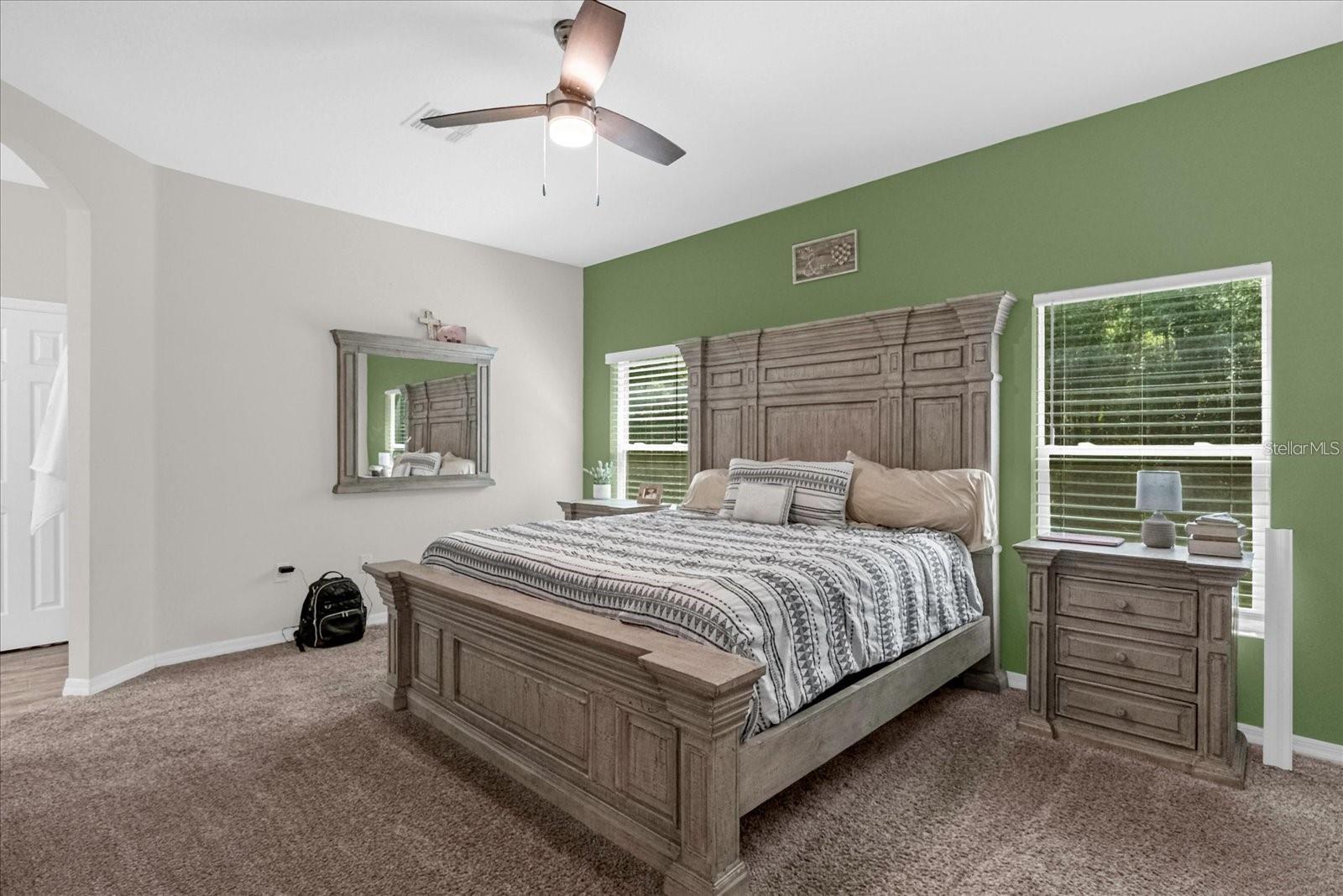 36029 MICHIGAN DR, EUSTIS, FL, 32736