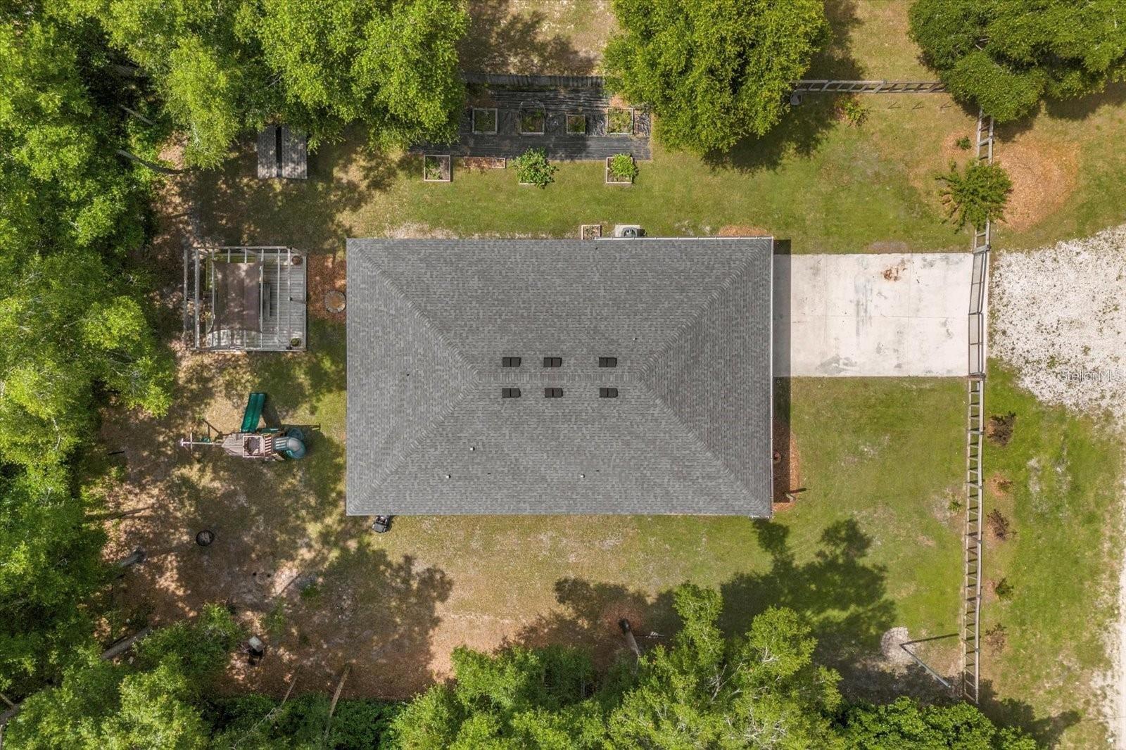 36029 MICHIGAN DR, EUSTIS, FL, 32736