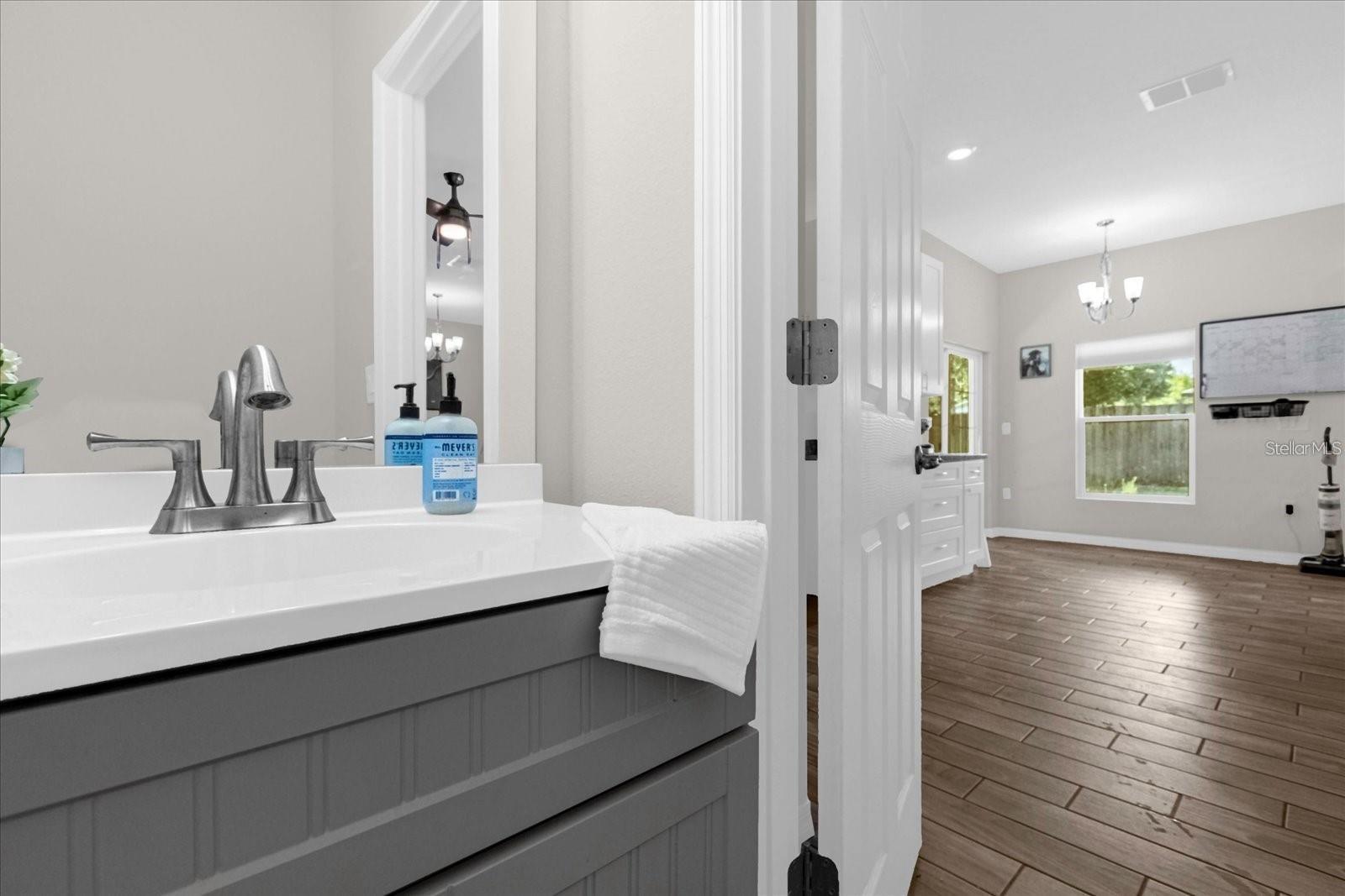 36029 MICHIGAN DR, EUSTIS, FL, 32736