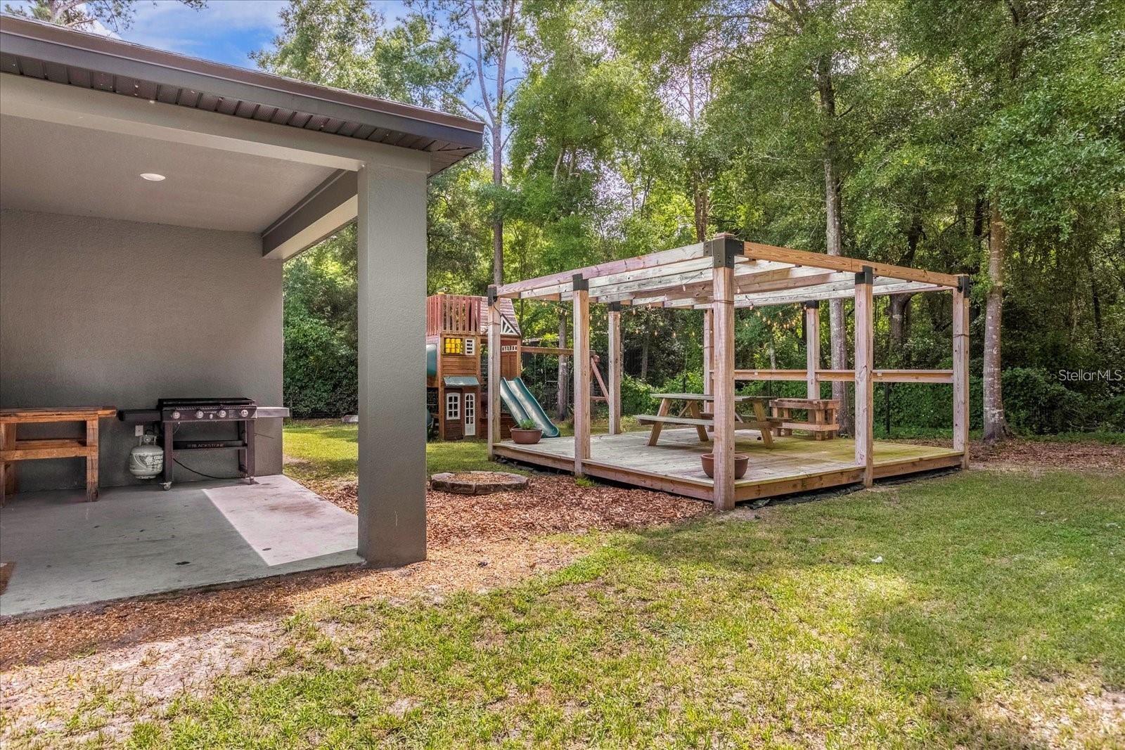 36029 MICHIGAN DR, EUSTIS, FL, 32736