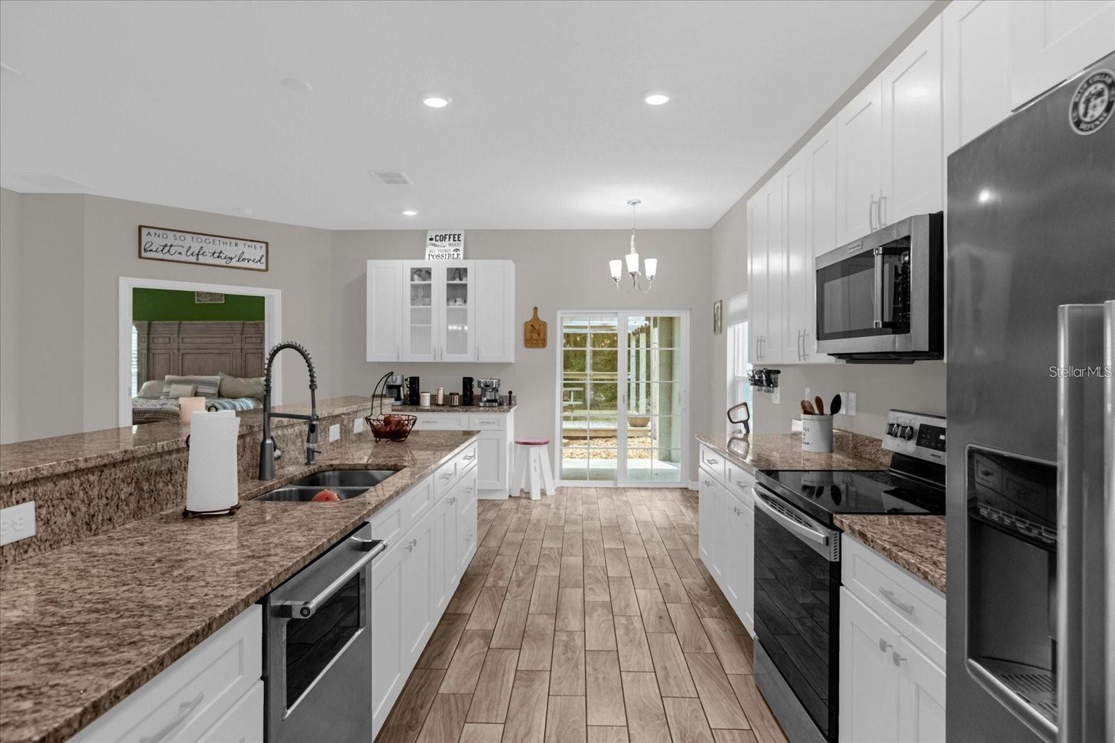 36029 MICHIGAN DR, EUSTIS, FL, 32736