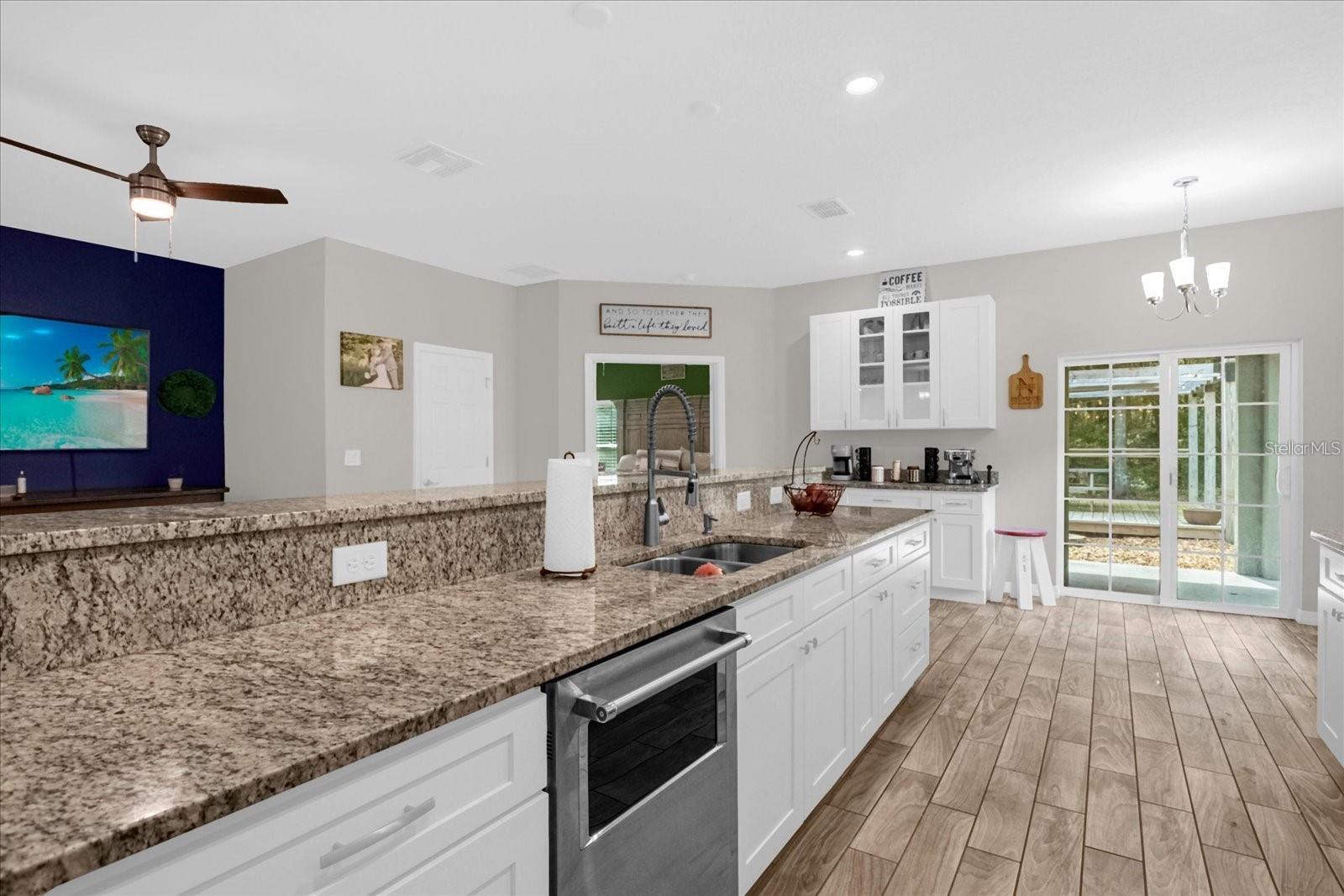 36029 MICHIGAN DR, EUSTIS, FL, 32736