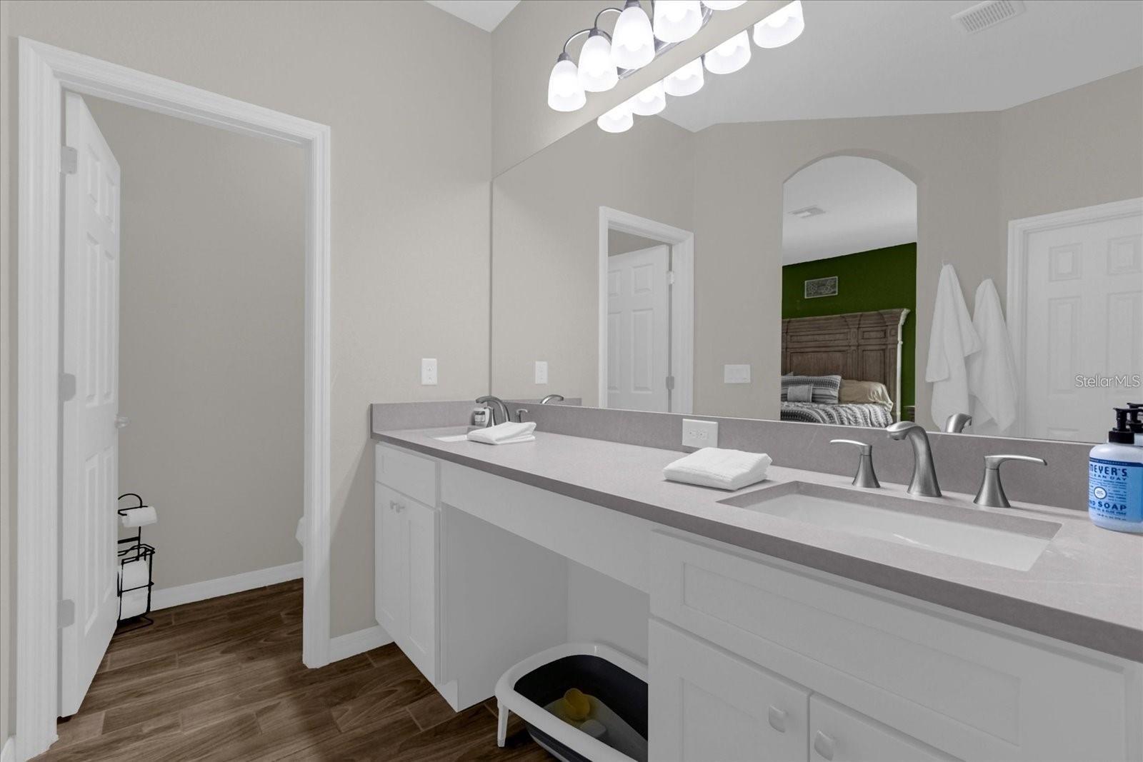 36029 MICHIGAN DR, EUSTIS, FL, 32736