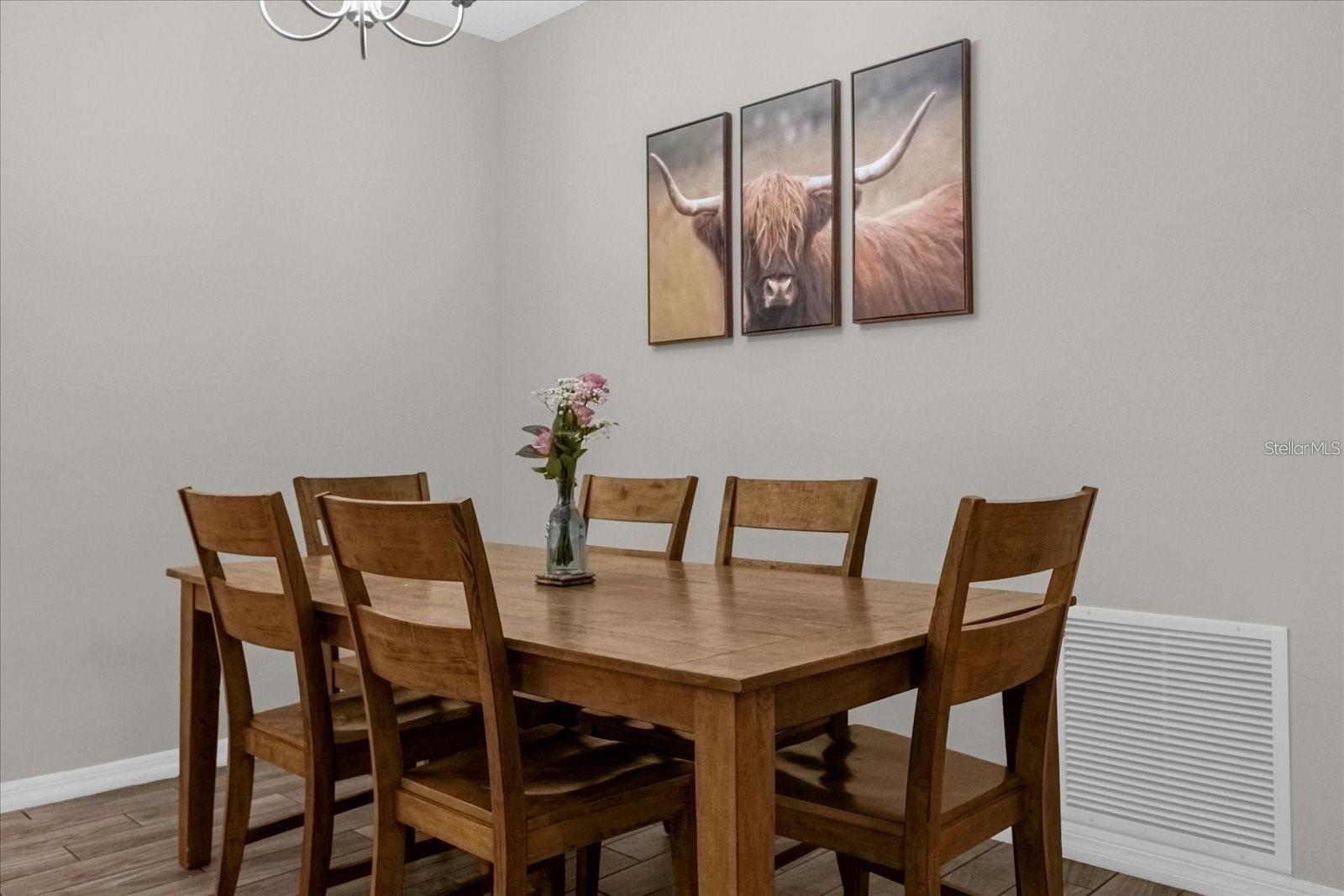 36029 MICHIGAN DR, EUSTIS, FL, 32736