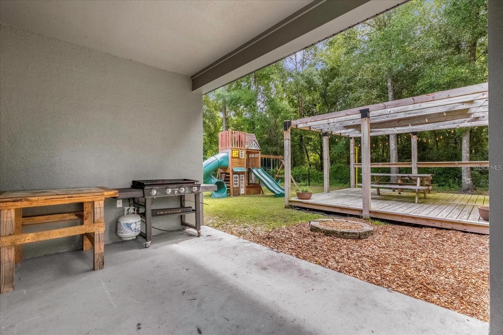 36029 MICHIGAN DR, EUSTIS, FL, 32736