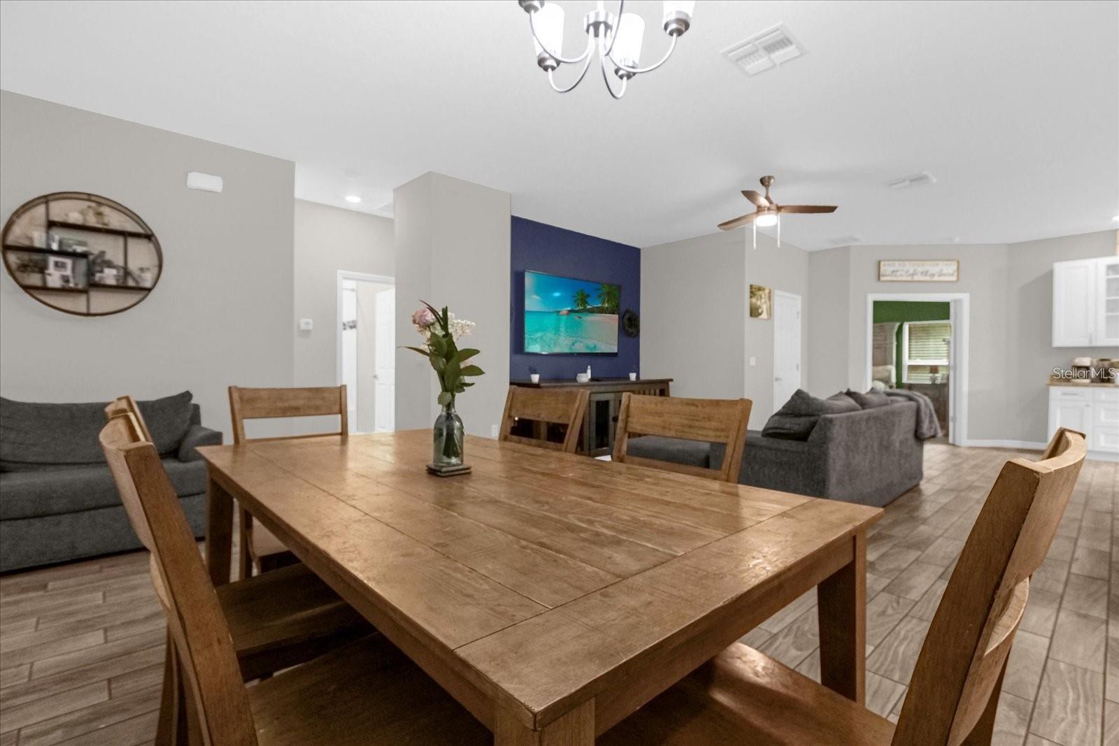 36029 MICHIGAN DR, EUSTIS, FL, 32736