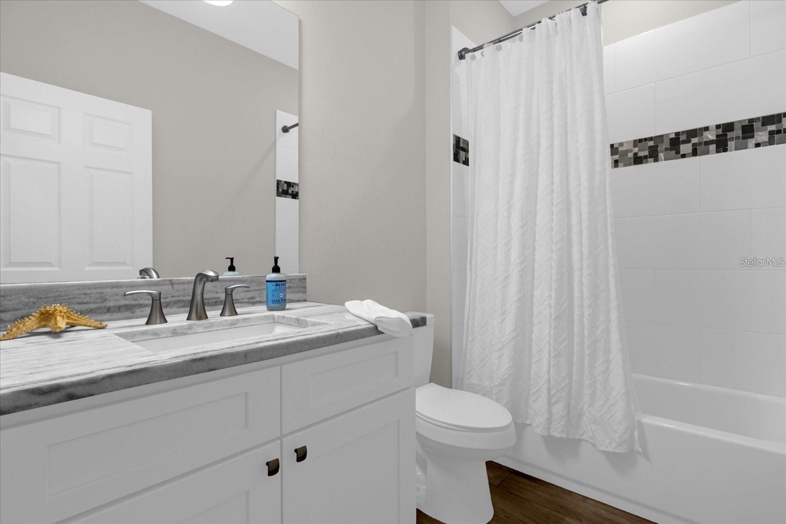 36029 MICHIGAN DR, EUSTIS, FL, 32736