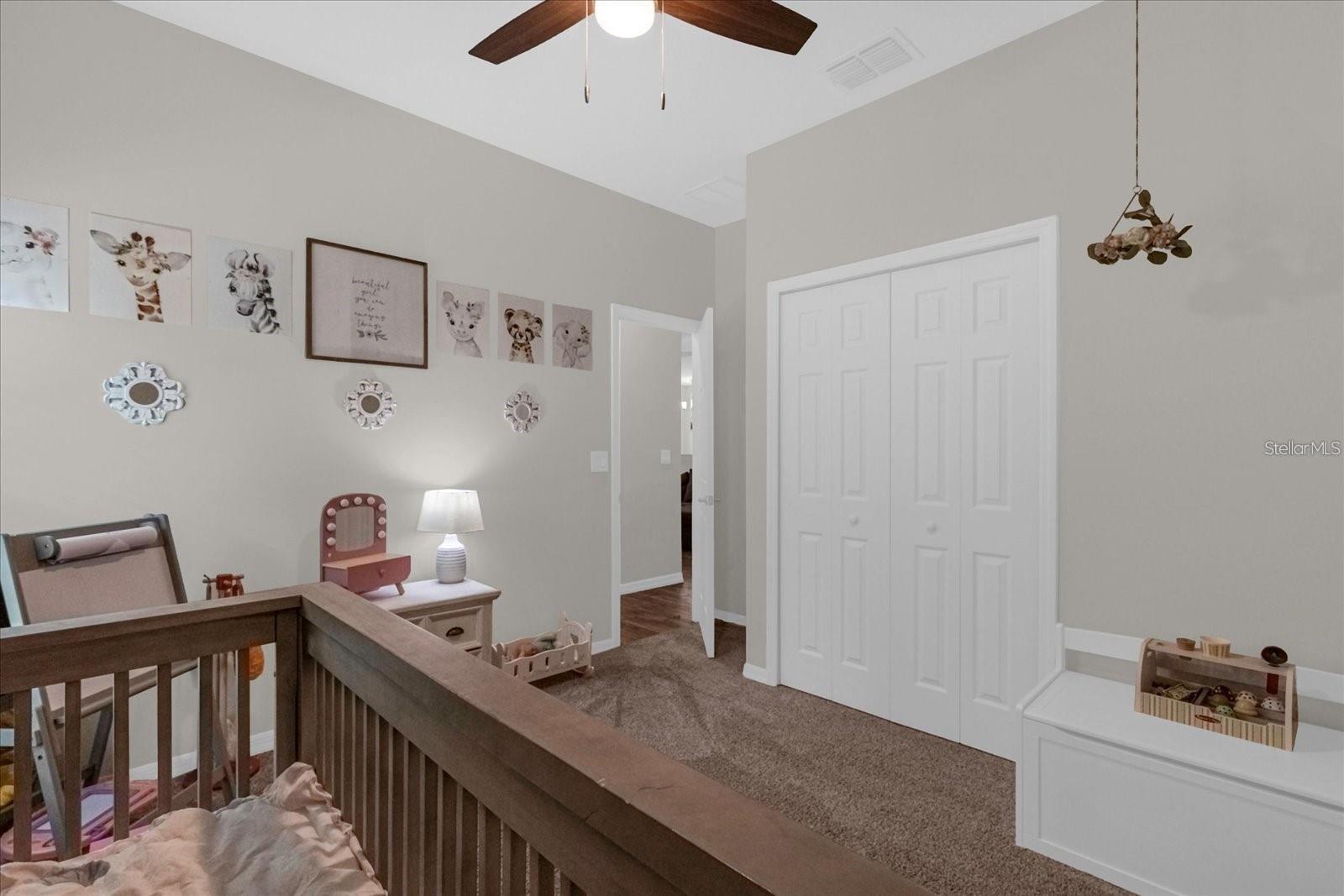 36029 MICHIGAN DR, EUSTIS, FL, 32736