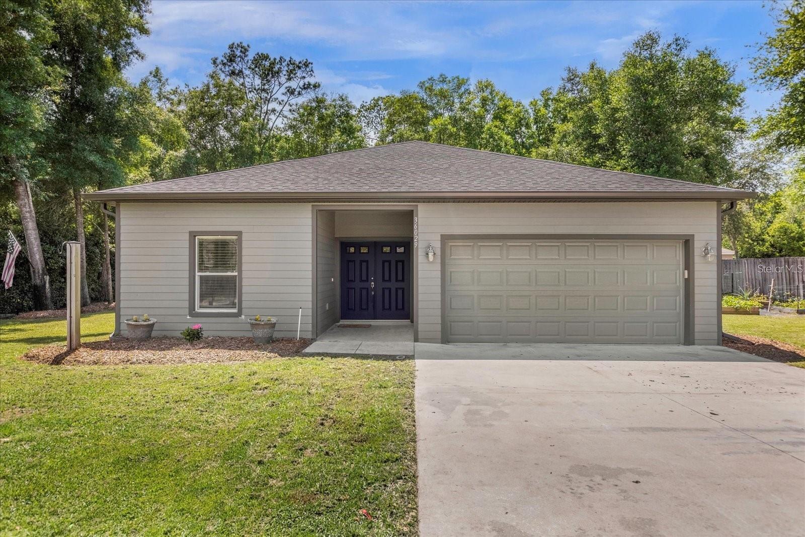 36029 MICHIGAN DR, EUSTIS, FL, 32736