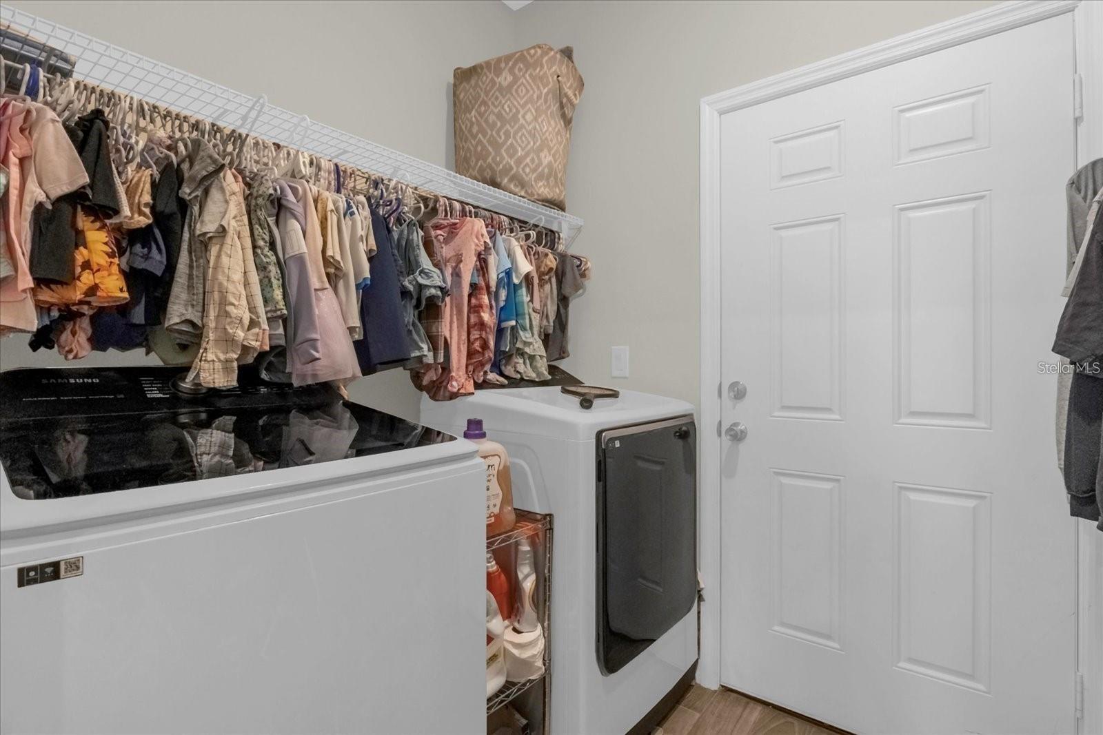 36029 MICHIGAN DR, EUSTIS, FL, 32736