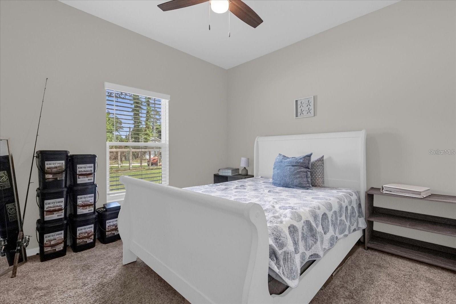 36029 MICHIGAN DR, EUSTIS, FL, 32736